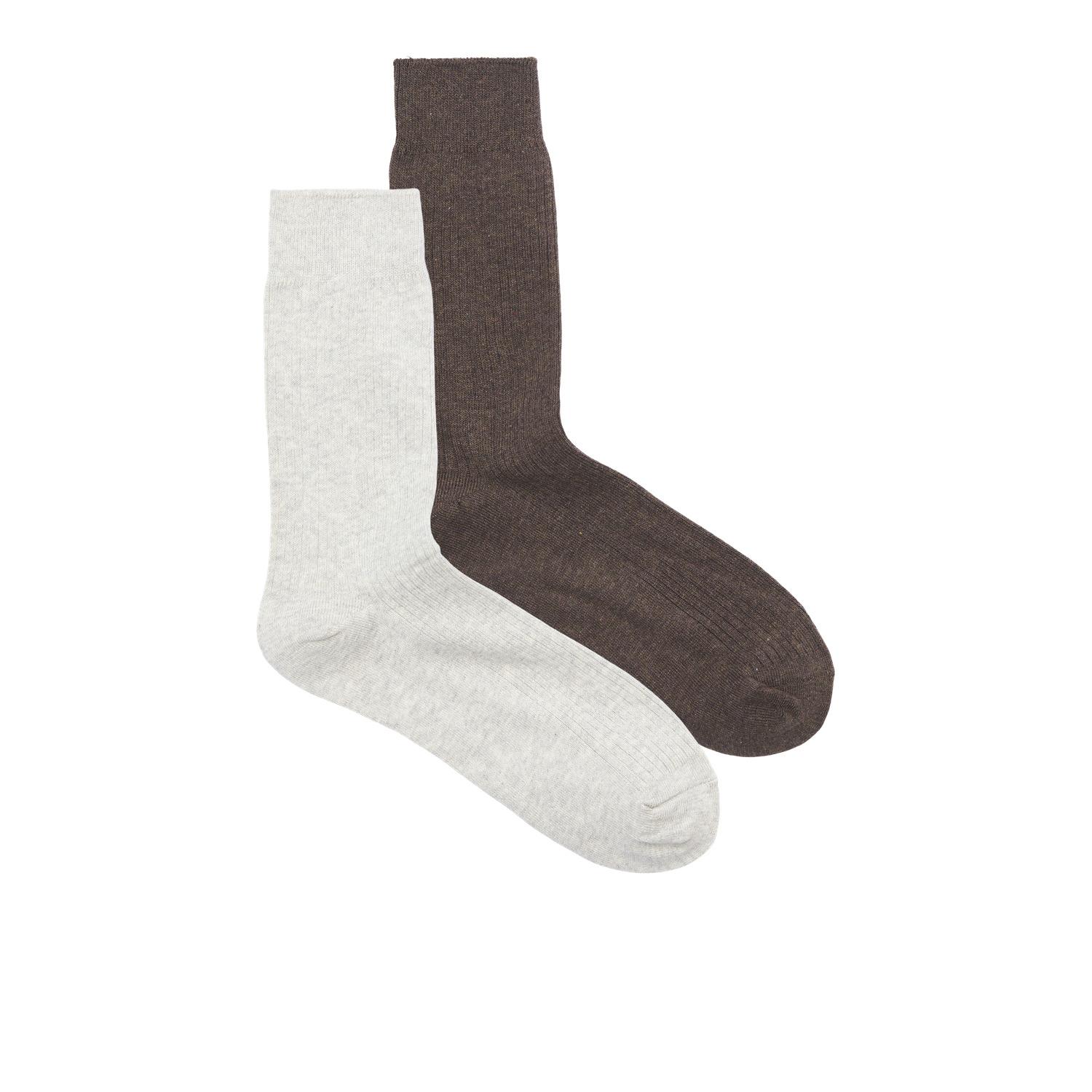 5715612344651 - Socken Jack & Jones Premium (x2)