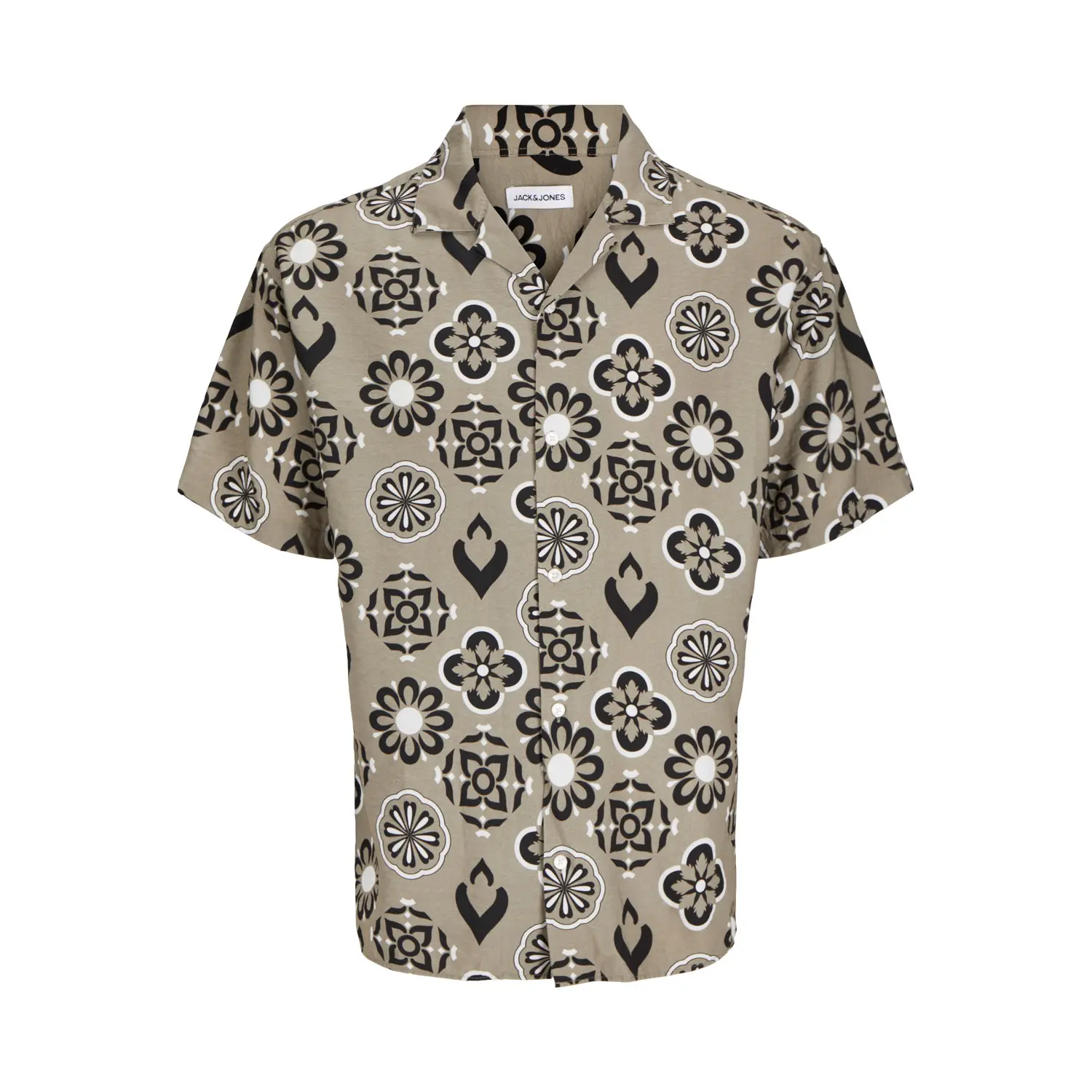 Camicia Jack & Jones Urban Edge