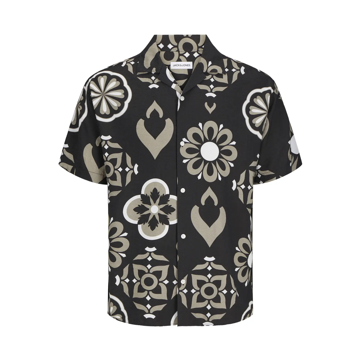 Shirt Jack & Jones Urban Edge