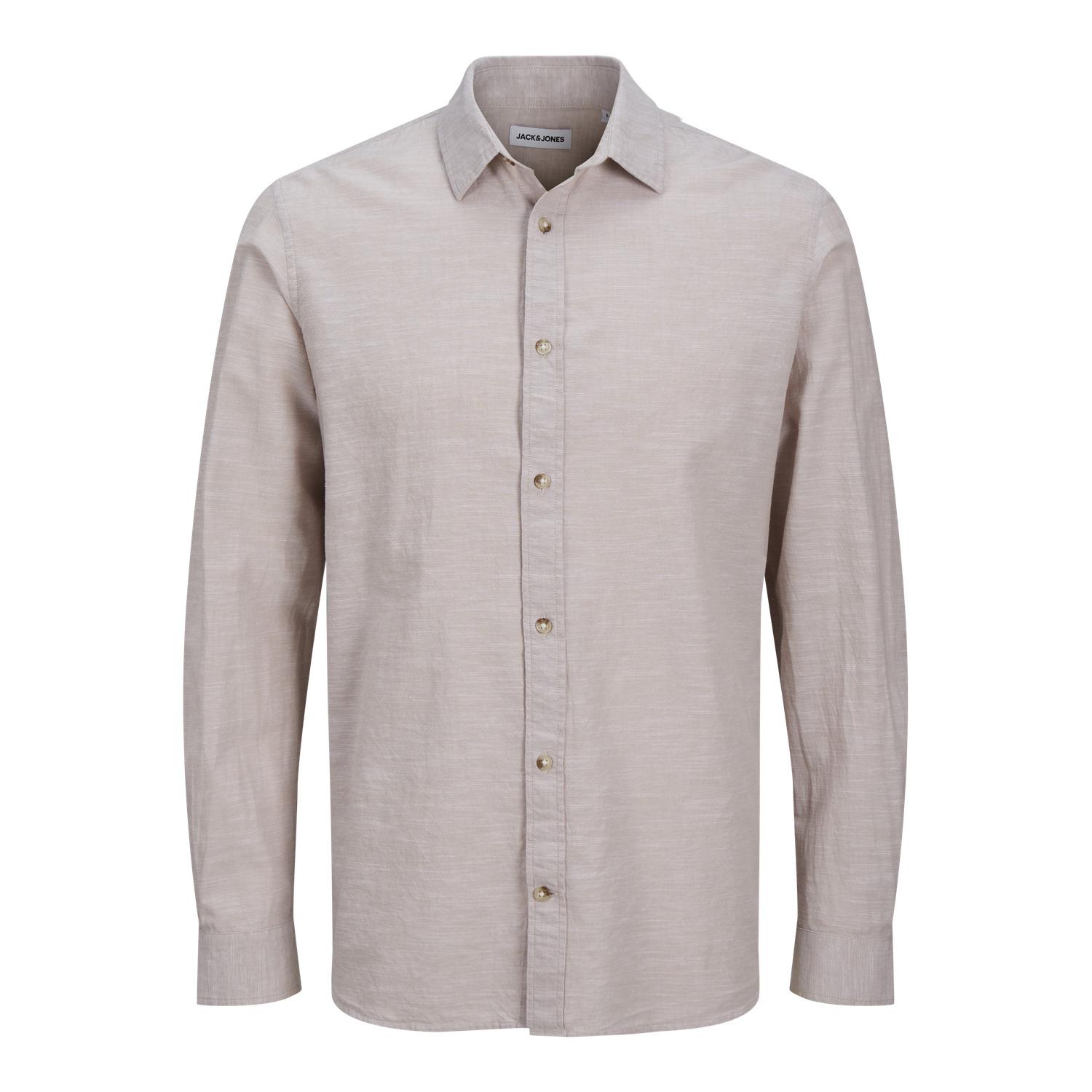 Camicia Jack & Jones Summer