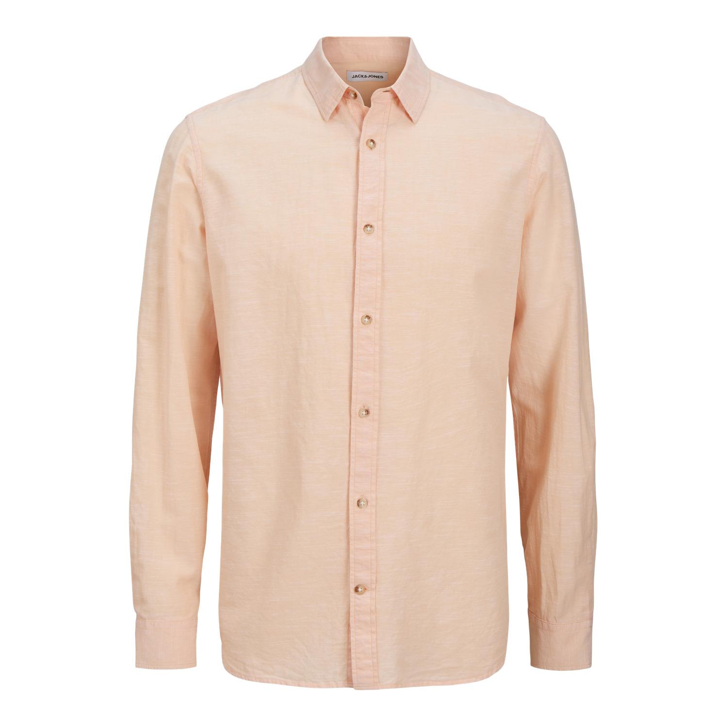 5715612154786 - Langarmshirt Jack & Jones Summer
