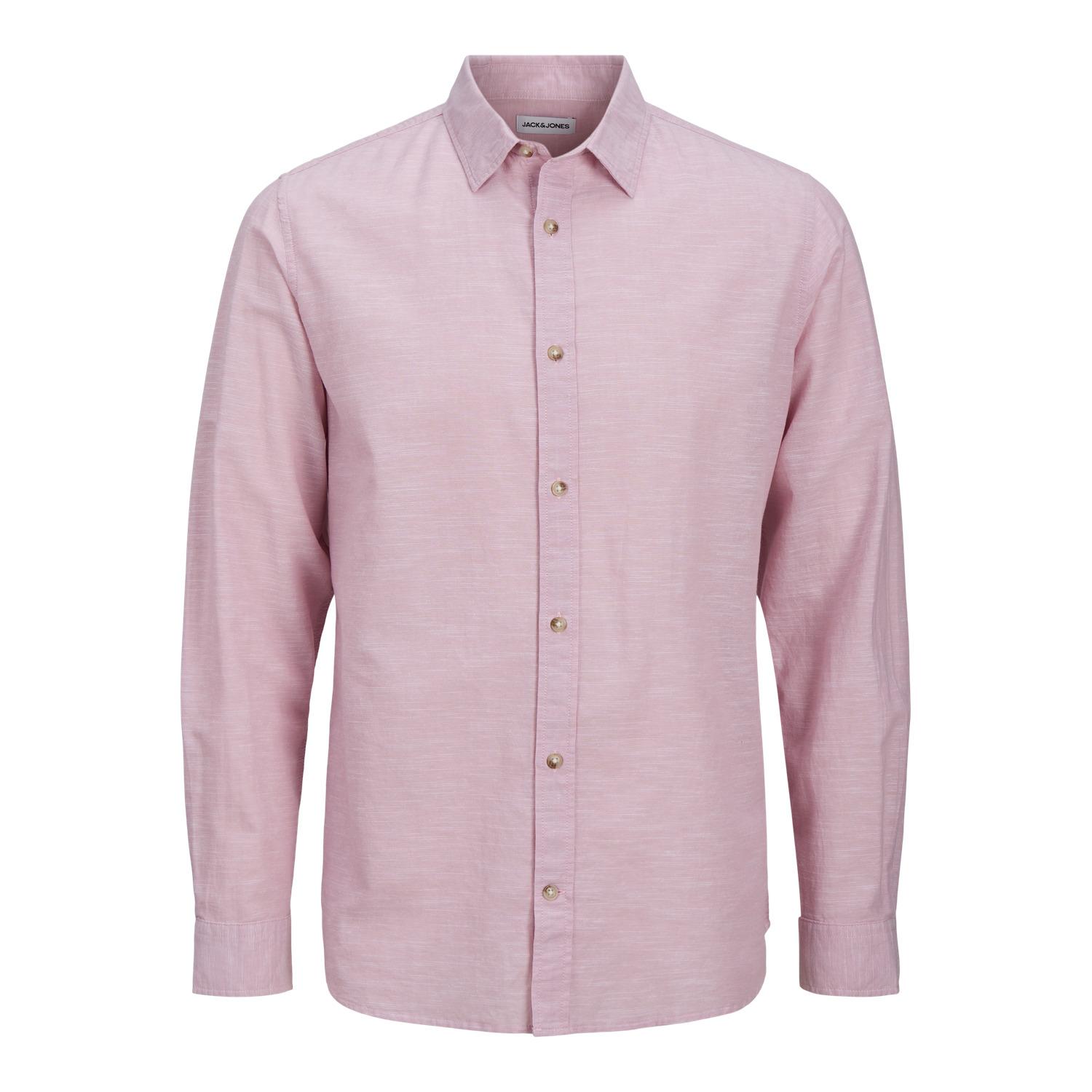 Camicia Jack & Jones Summer