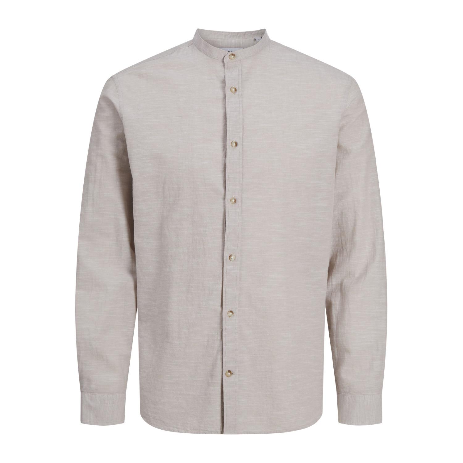 5715672101522 - Langarmshirt Jack & Jones Summer Band