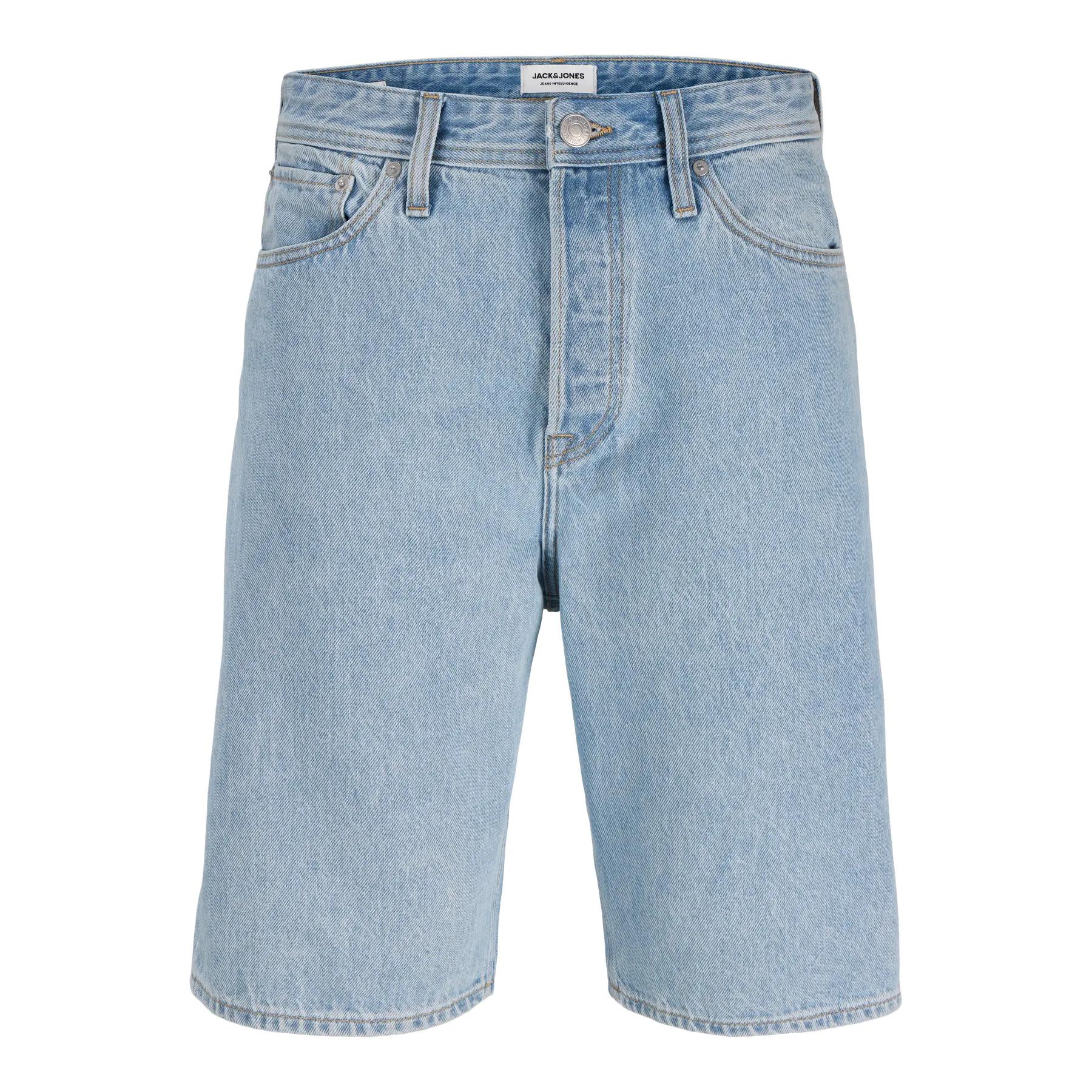 5715671407342 - Jeans-Shorts Jack & Jones Alex Original AM 300