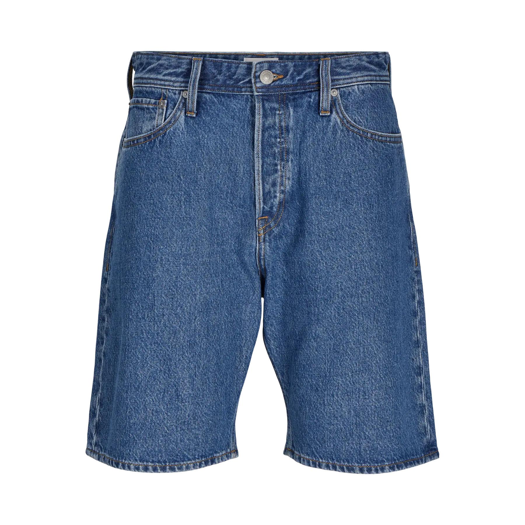 5715671407335 - Jeans-Shorts Jack & Jones Alex Original AM 300