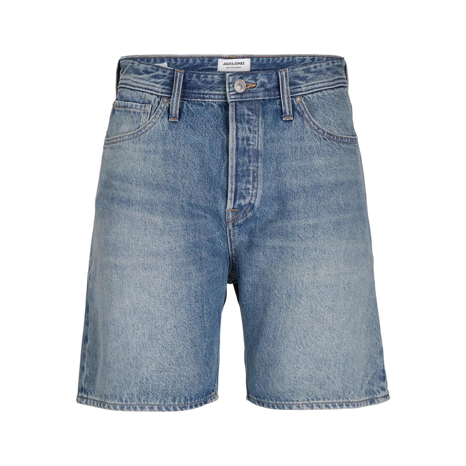 5715716512932 - Jack & Jones Jeansshorts TONY ORIGINAL kurze Hose