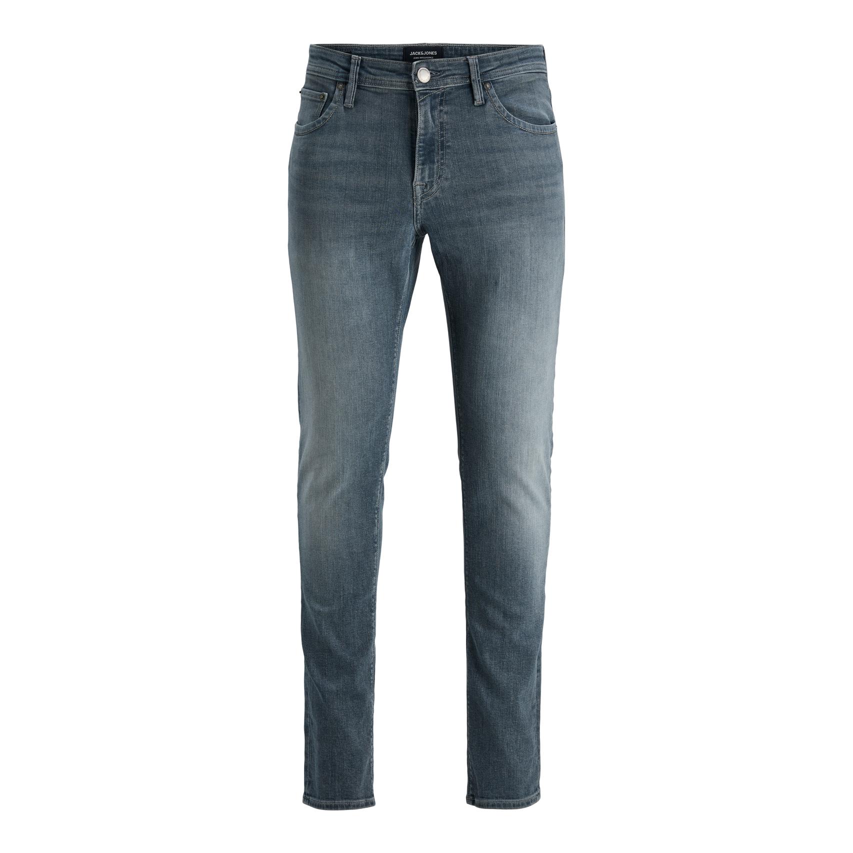 5715723938466 - Slim Jeans Jack & Jones Glenn Felix AM 646