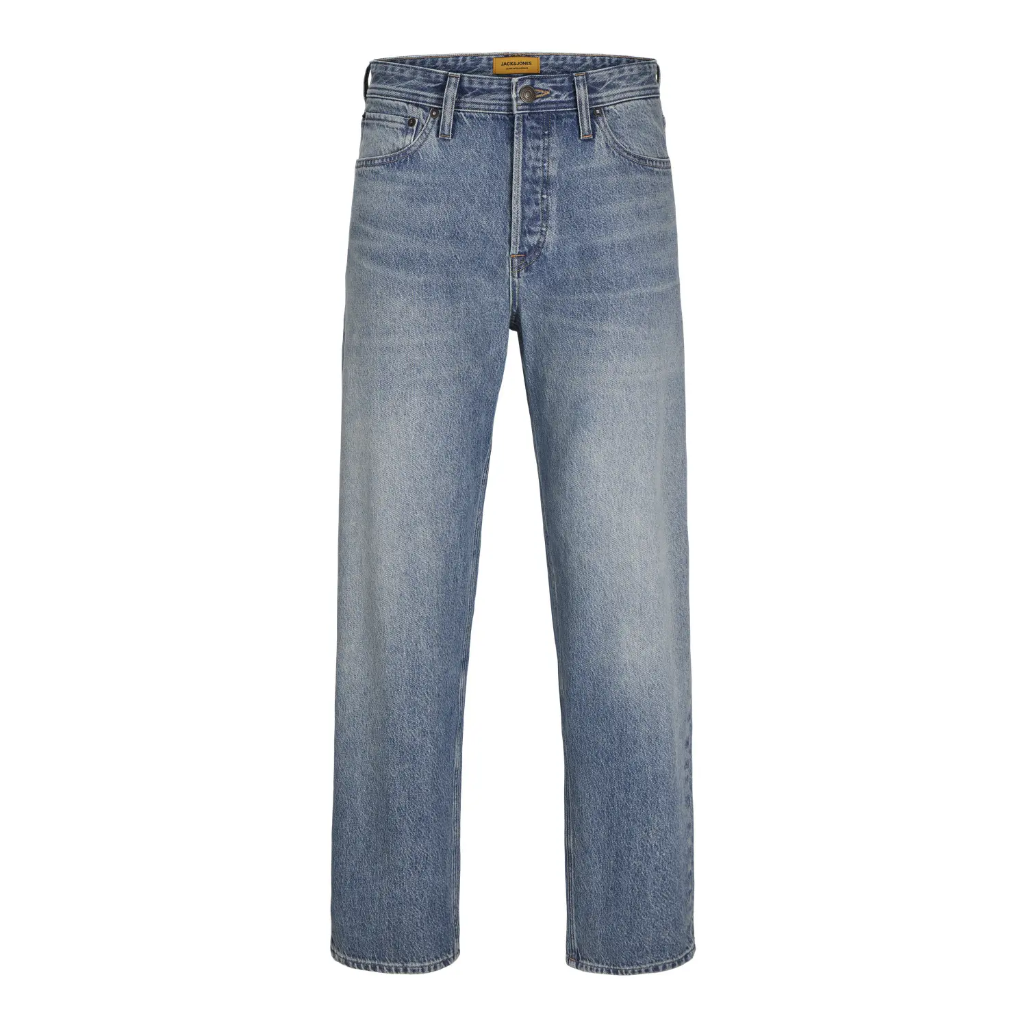 5715671276566 - Jeans Jack & Jones Eddie Original AM 761 5715671276566 - Jeans Jack & Jones Eddie Original AM 761