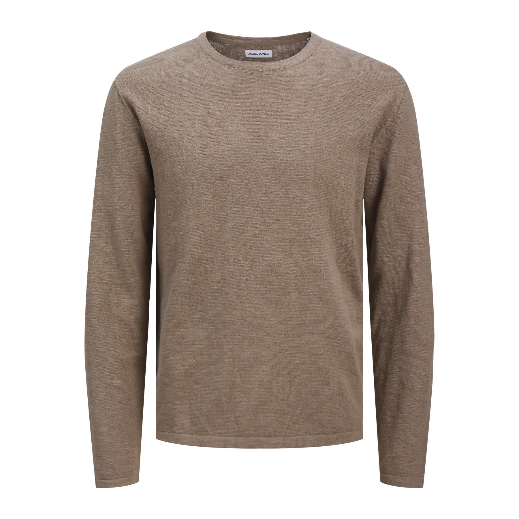 5715671569125 - Pullover Jack & Jones Summer SN