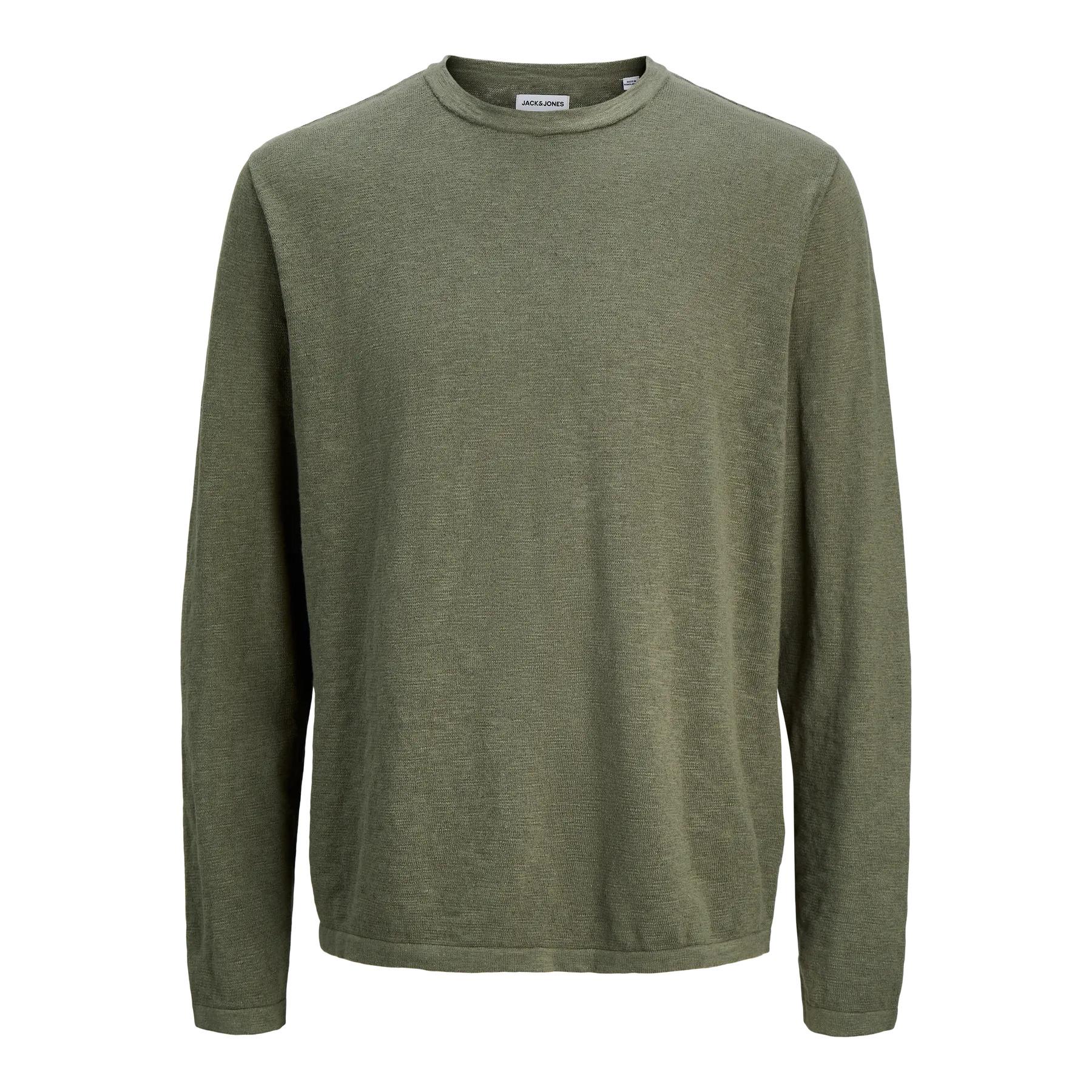 5715830653719 - Pullover Jack & Jones Summer SN