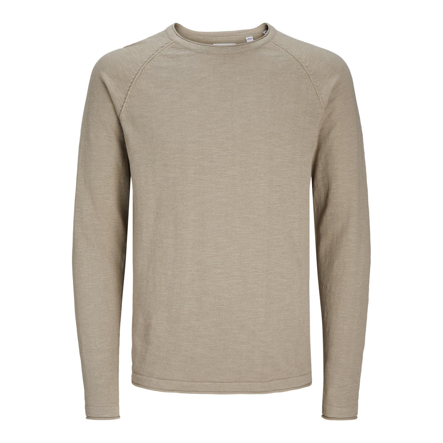 5715671569873 - Pullover Jack & Jones Ebreeze