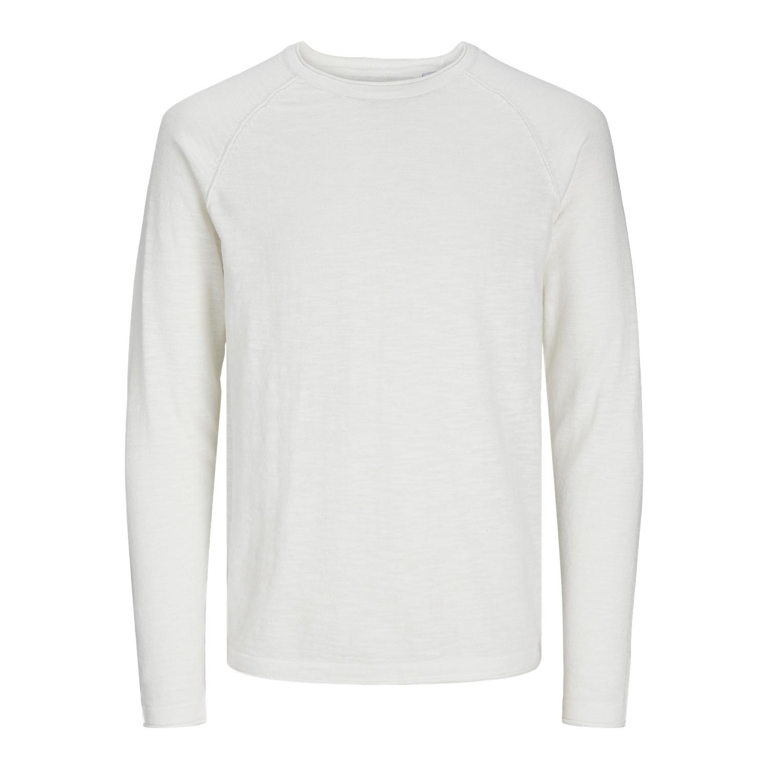 5715671569828 - Pullover Jack & Jones Ebreeze