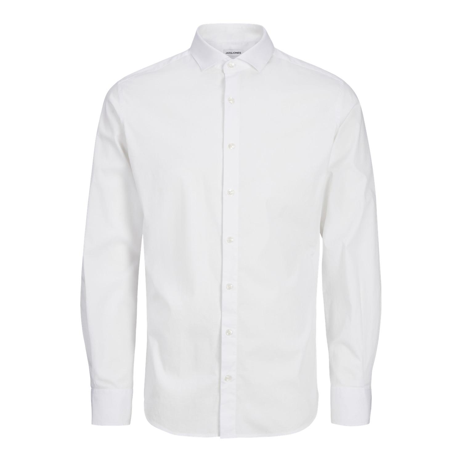 Camicia Jack & Jones Blajaxon Stetch