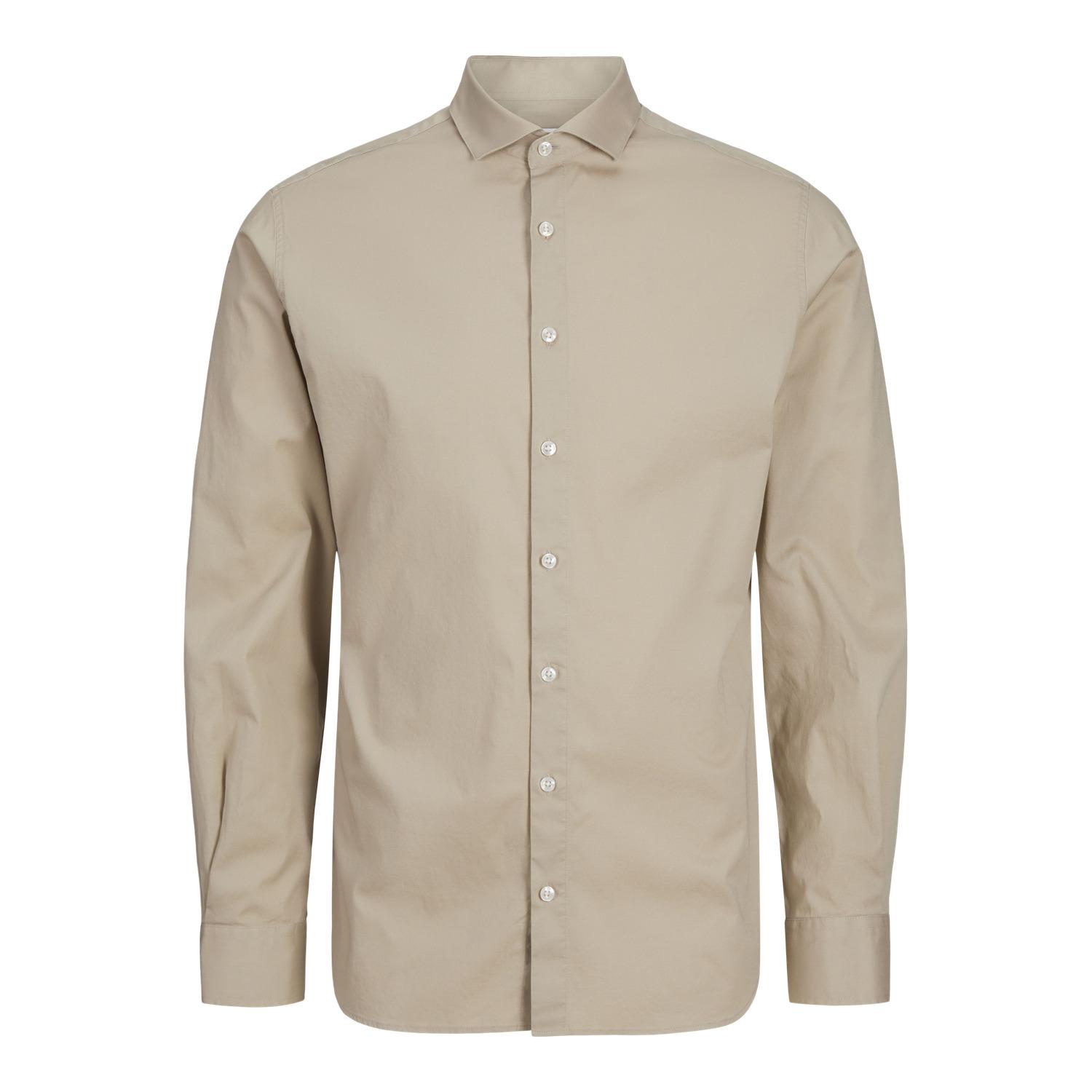 Camicia Jack & Jones Blajaxon Stetch
