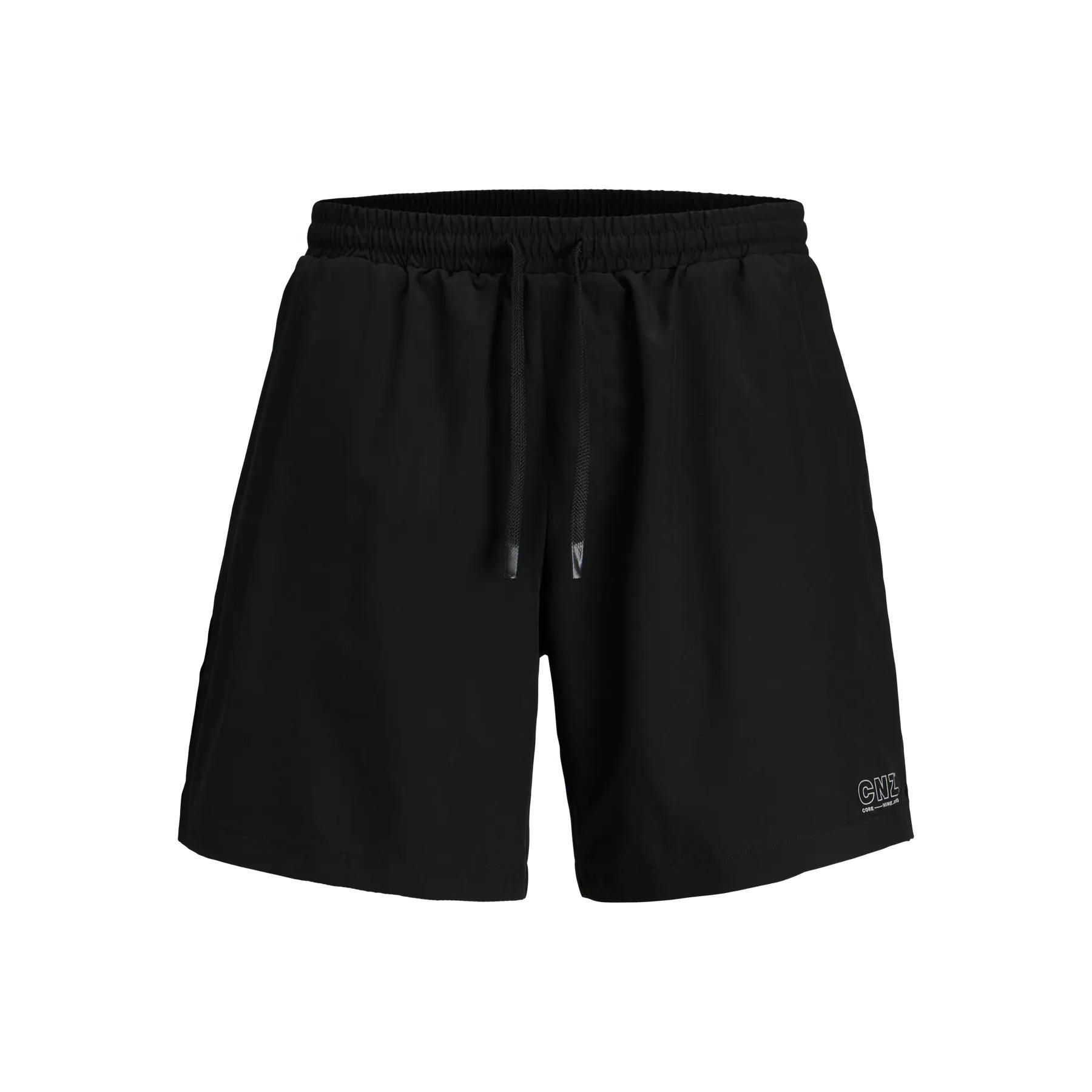 5715714081805 - Shorts Jack & Jones CNZ