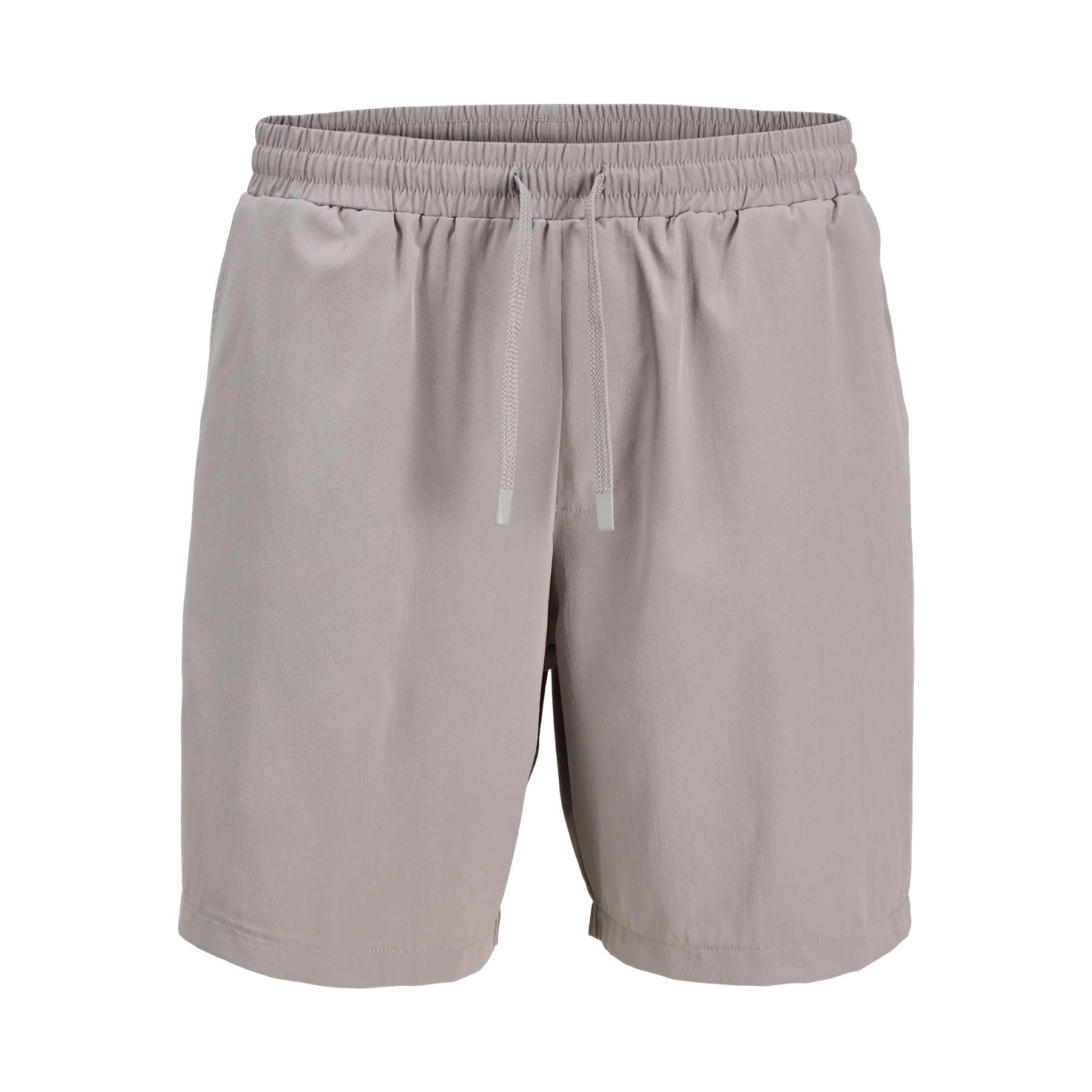 5715714081812 - Shorts Jack & Jones CNZ