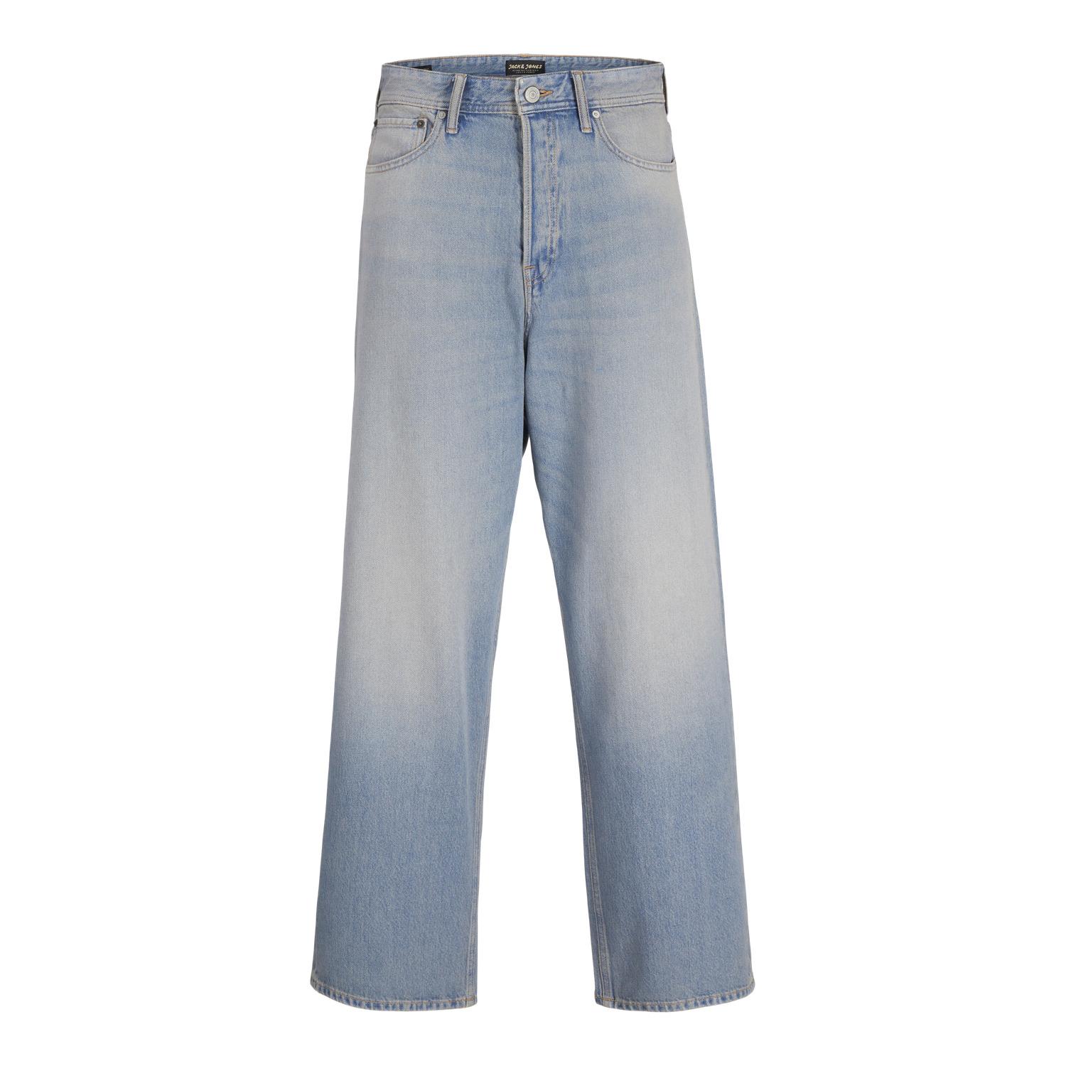 5715612627020 - Jeans Jack & Jones Ron Original MF 328