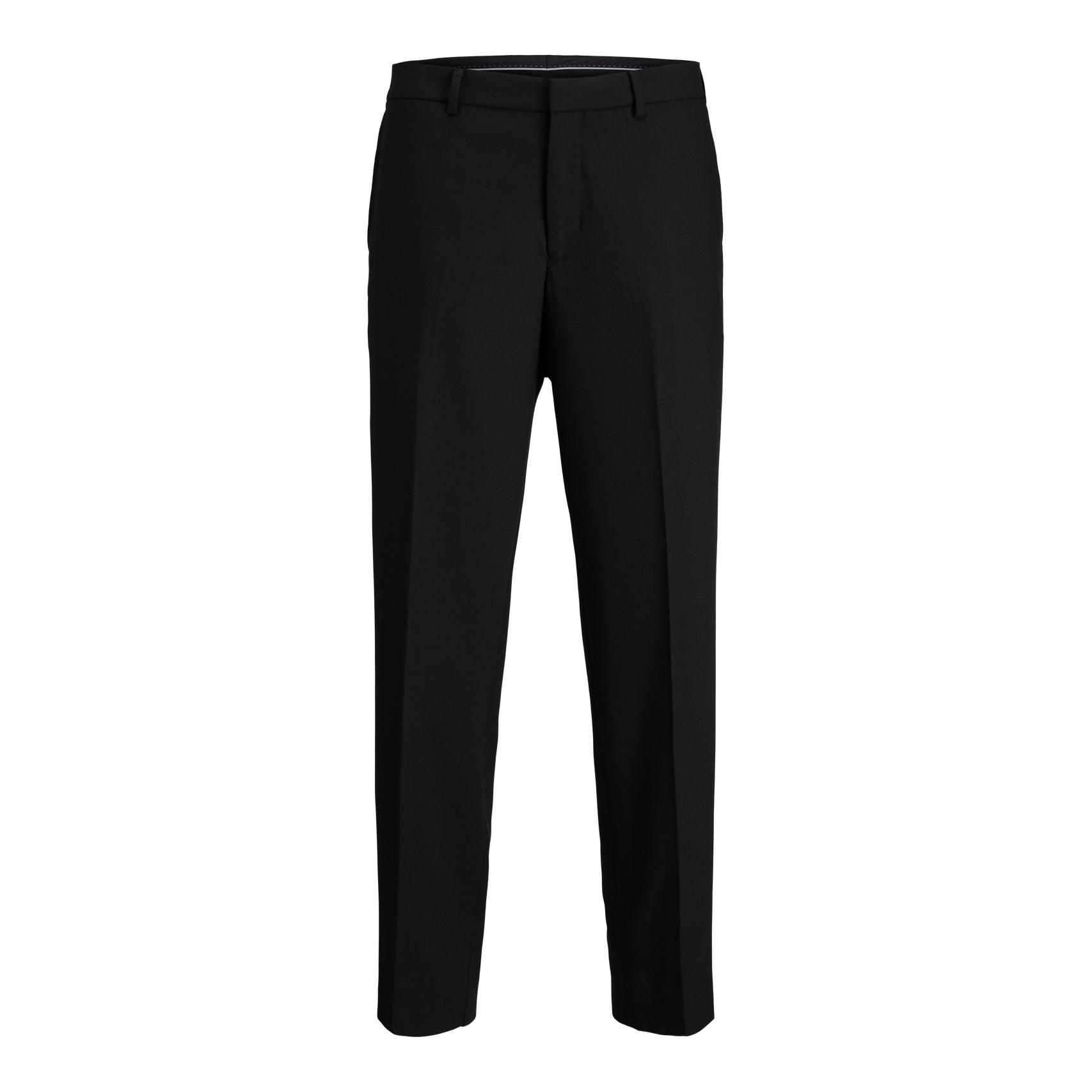 Pantaloni Jack & Jones Theo