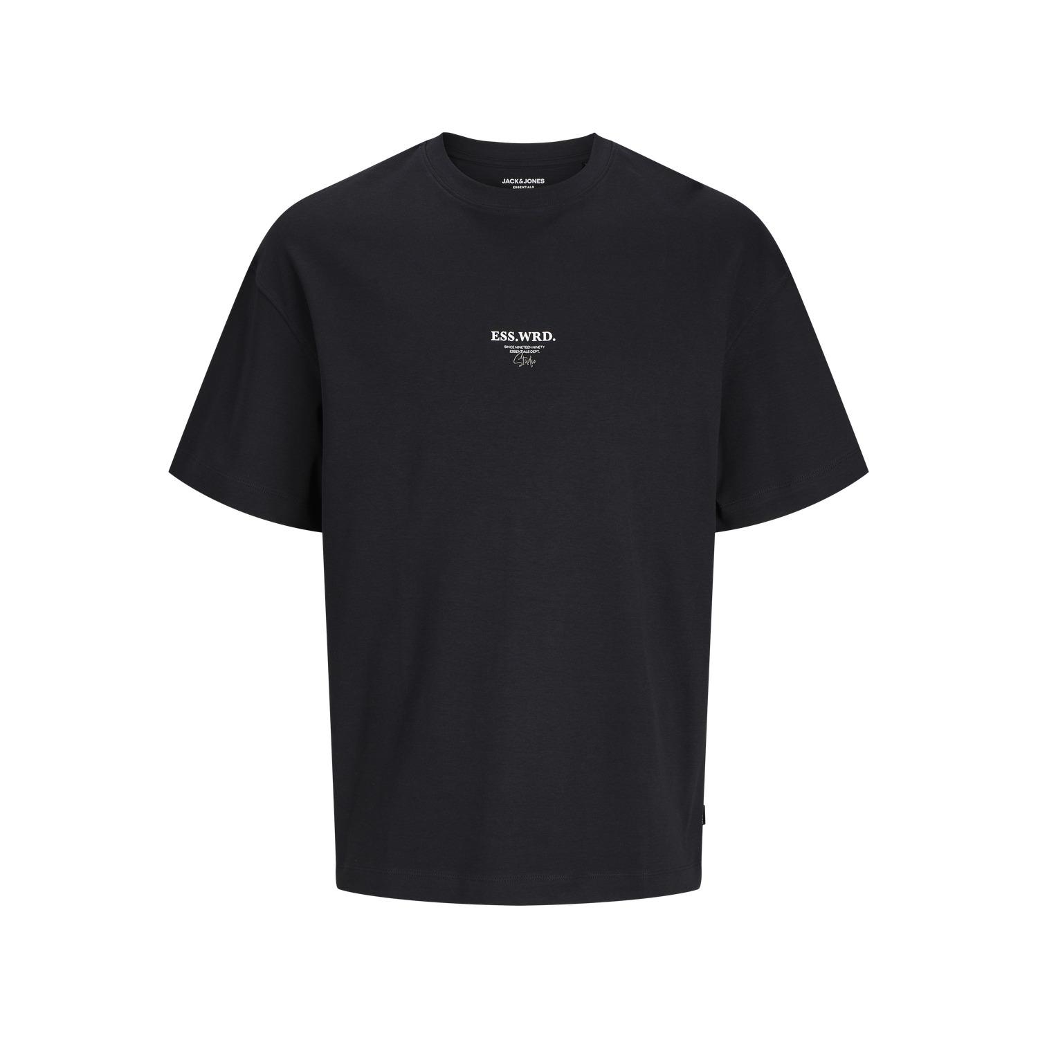 5715671966566 - T-Shirt Jack & Jones Urban Edge Studio