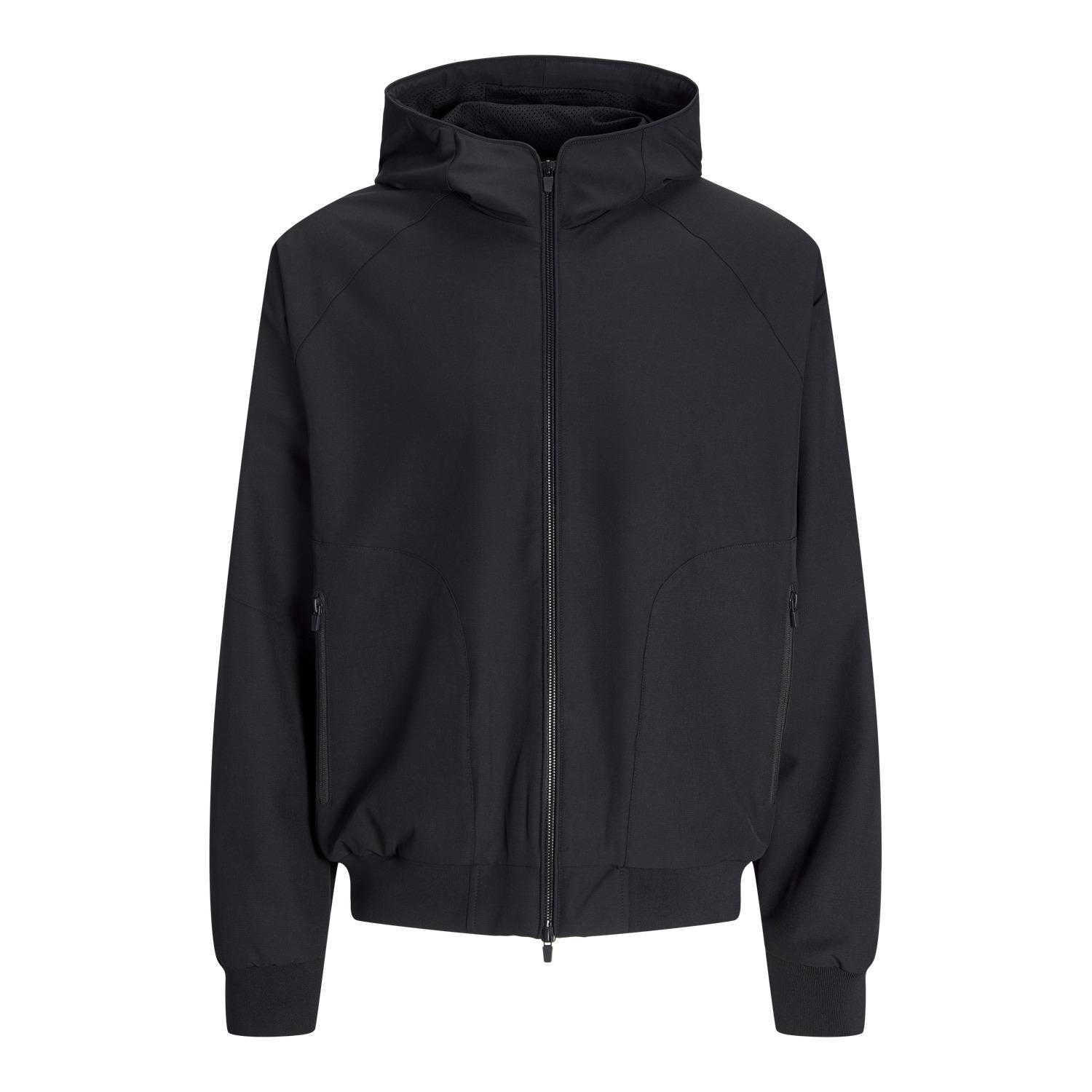 product/j/a/jack-jones_12270682-4669660_1.jpg