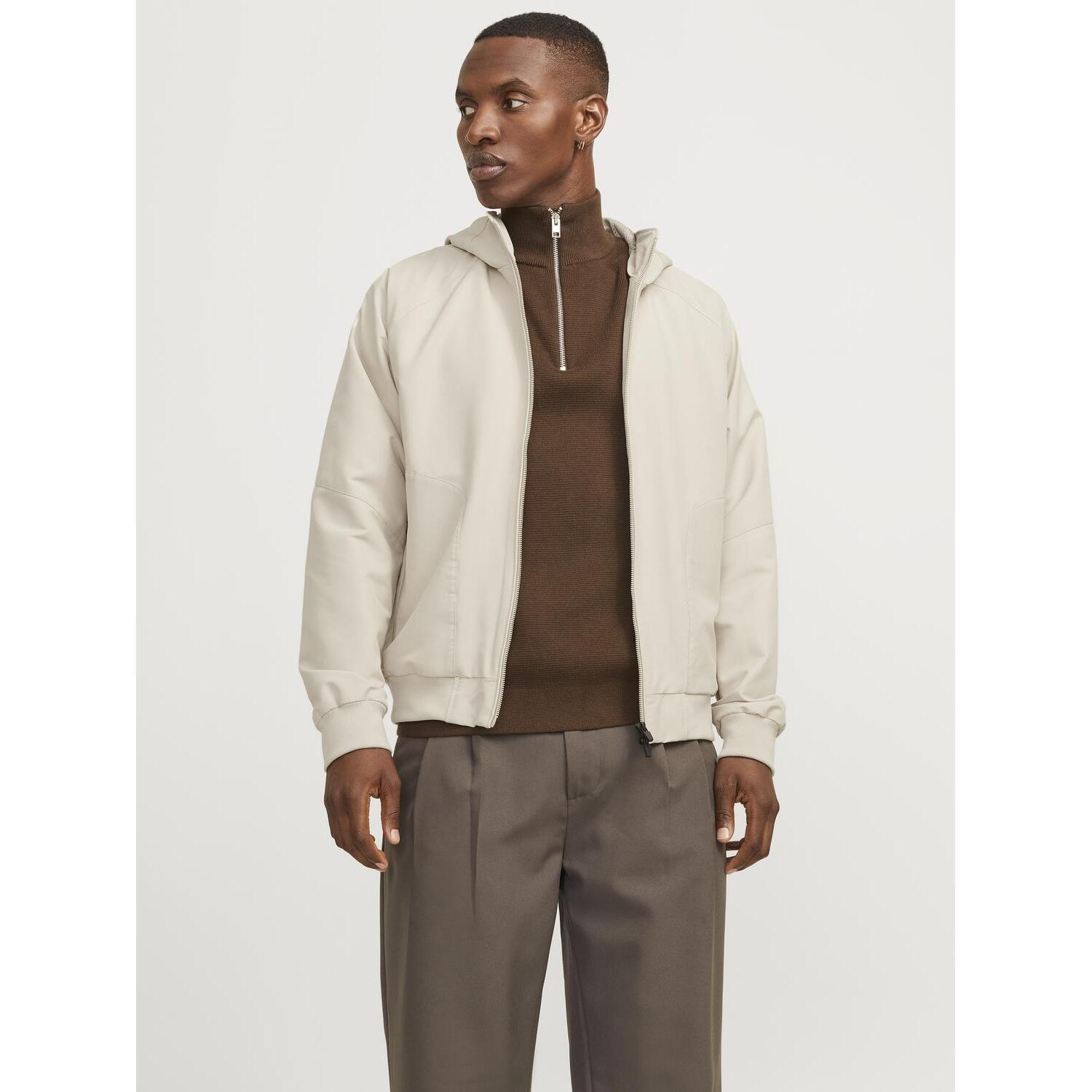 product/j/a/jack-jones_12270682-4669662_3.jpg
