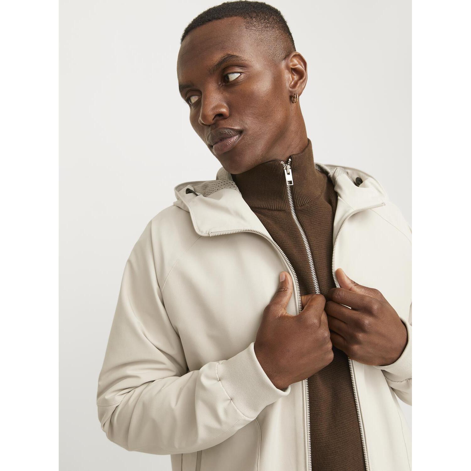 product/j/a/jack-jones_12270682-4669662_7.jpg