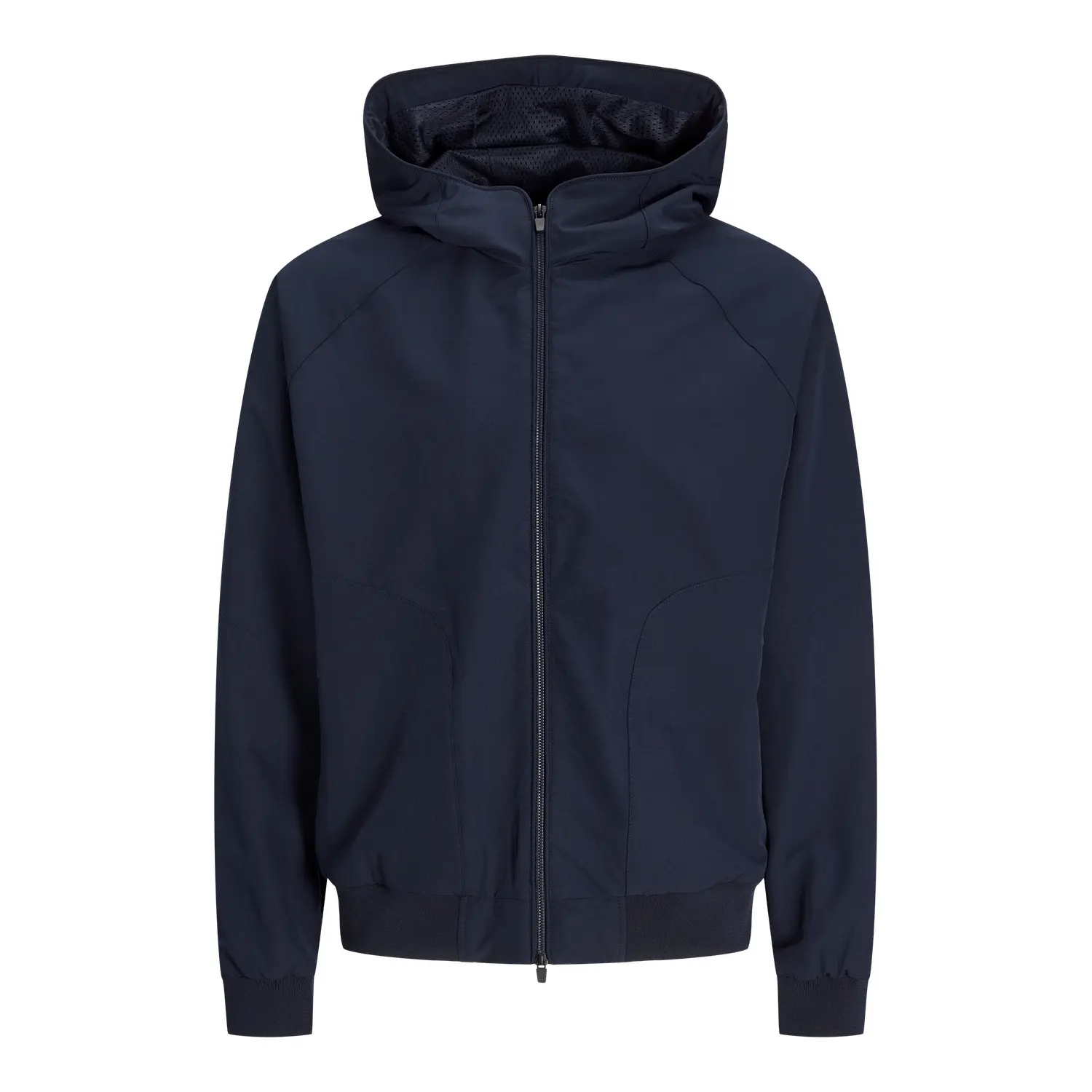 5715672118650 - Jack & Jones Jacke AXON Bomberjacke