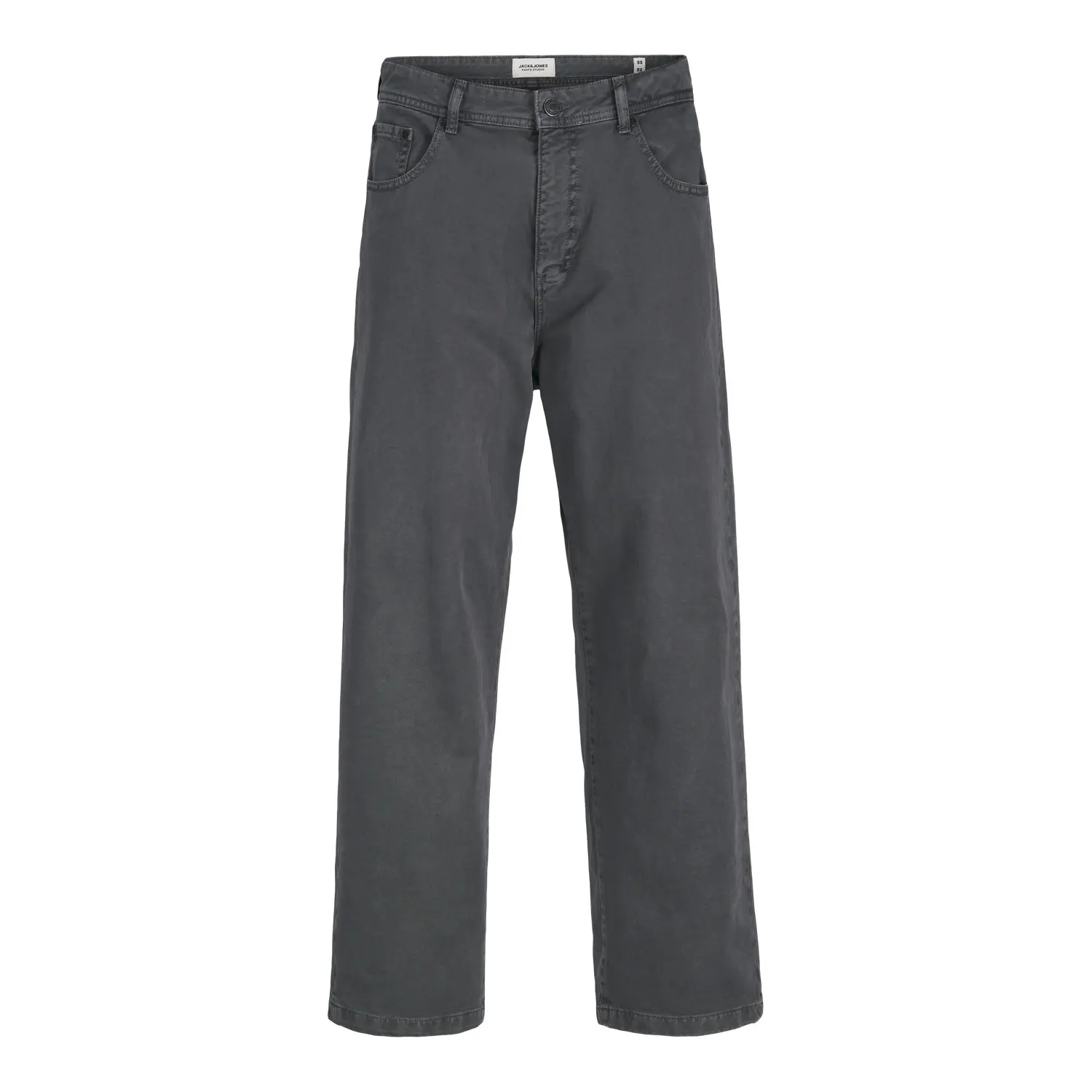 Jeans Jack & Jones Alex Original Styled