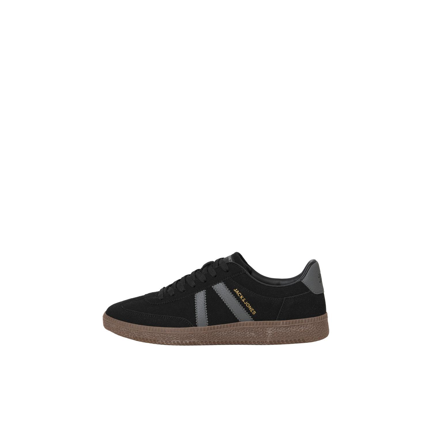 5715714505479 - Landhausturnschuhe Jack & Jones Kirk International