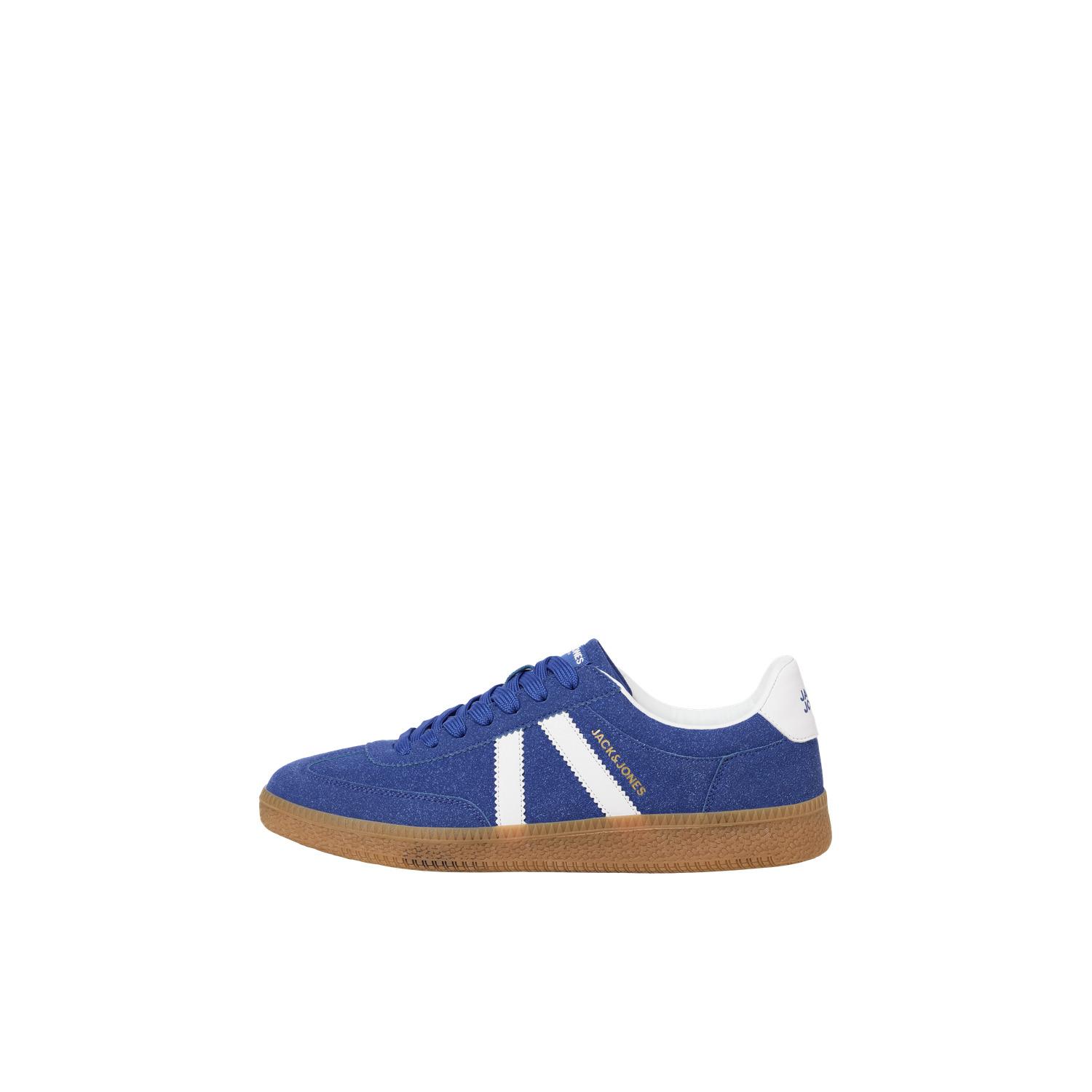 5715717581180 - Landhausturnschuhe Jack & Jones Kirk International