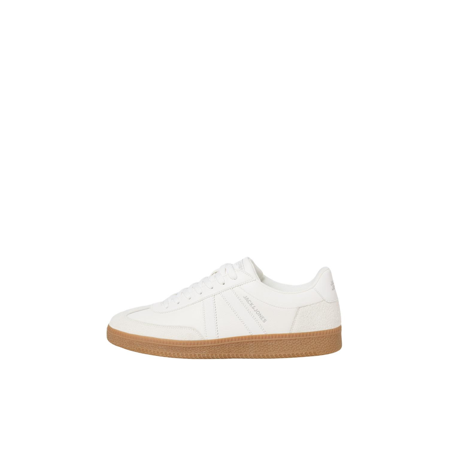 5715717051508 - Landhausturnschuhe Jack & Jones Kirk International