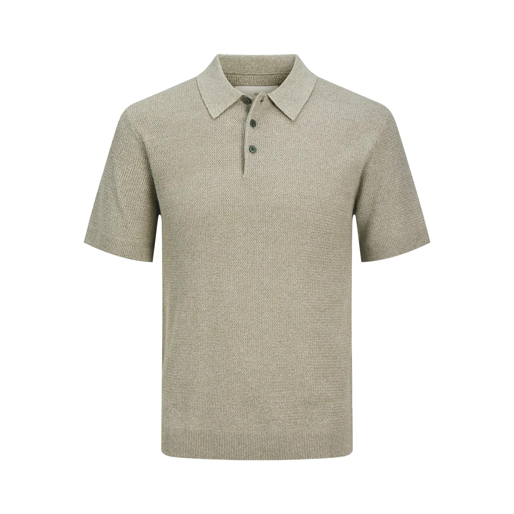 5715714243234 - Polo-Shirt Jack & Jones Cooper