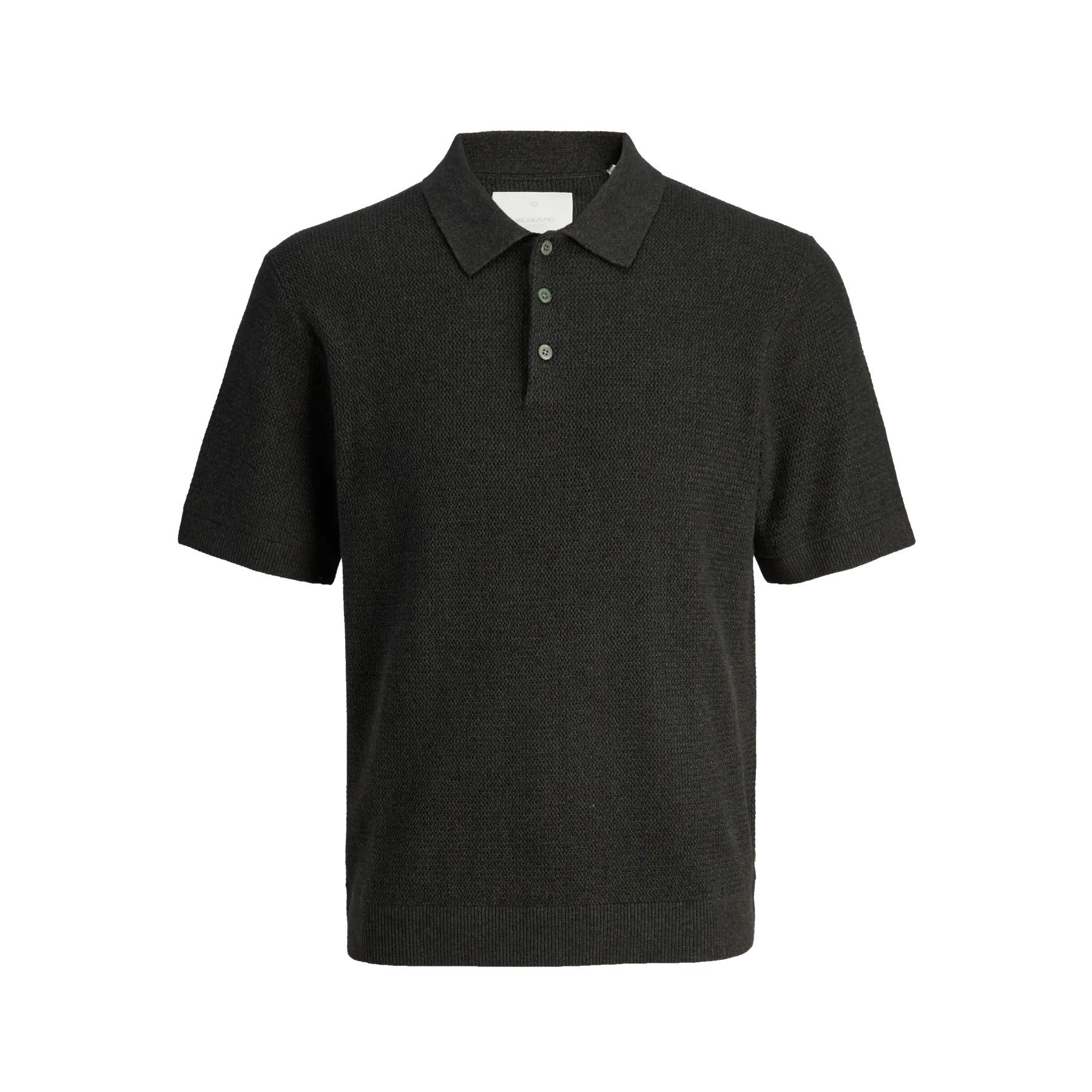 5715729910947 - Polo-Shirt Jack & Jones Cooper