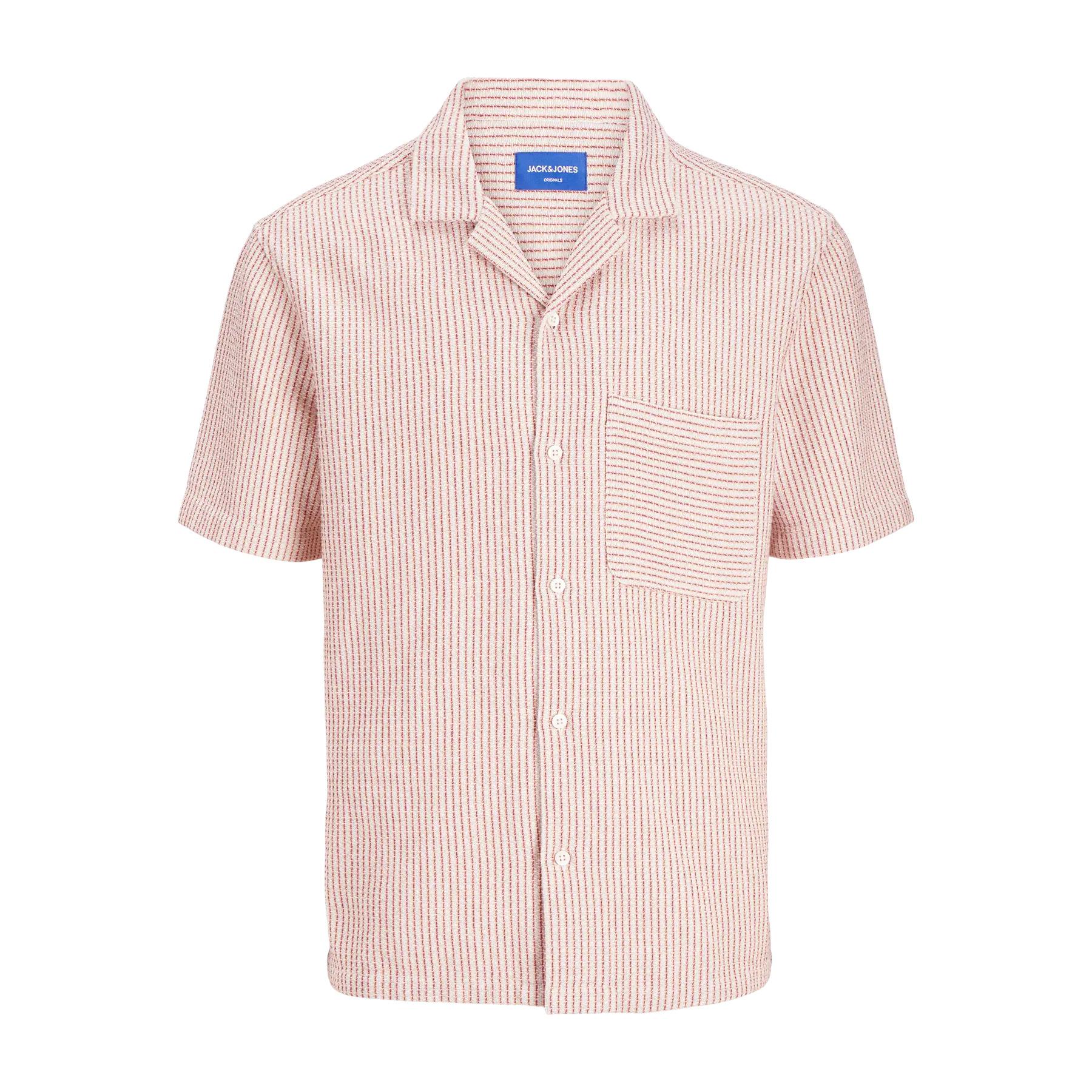 Camicia Jack & Jones Atlas
