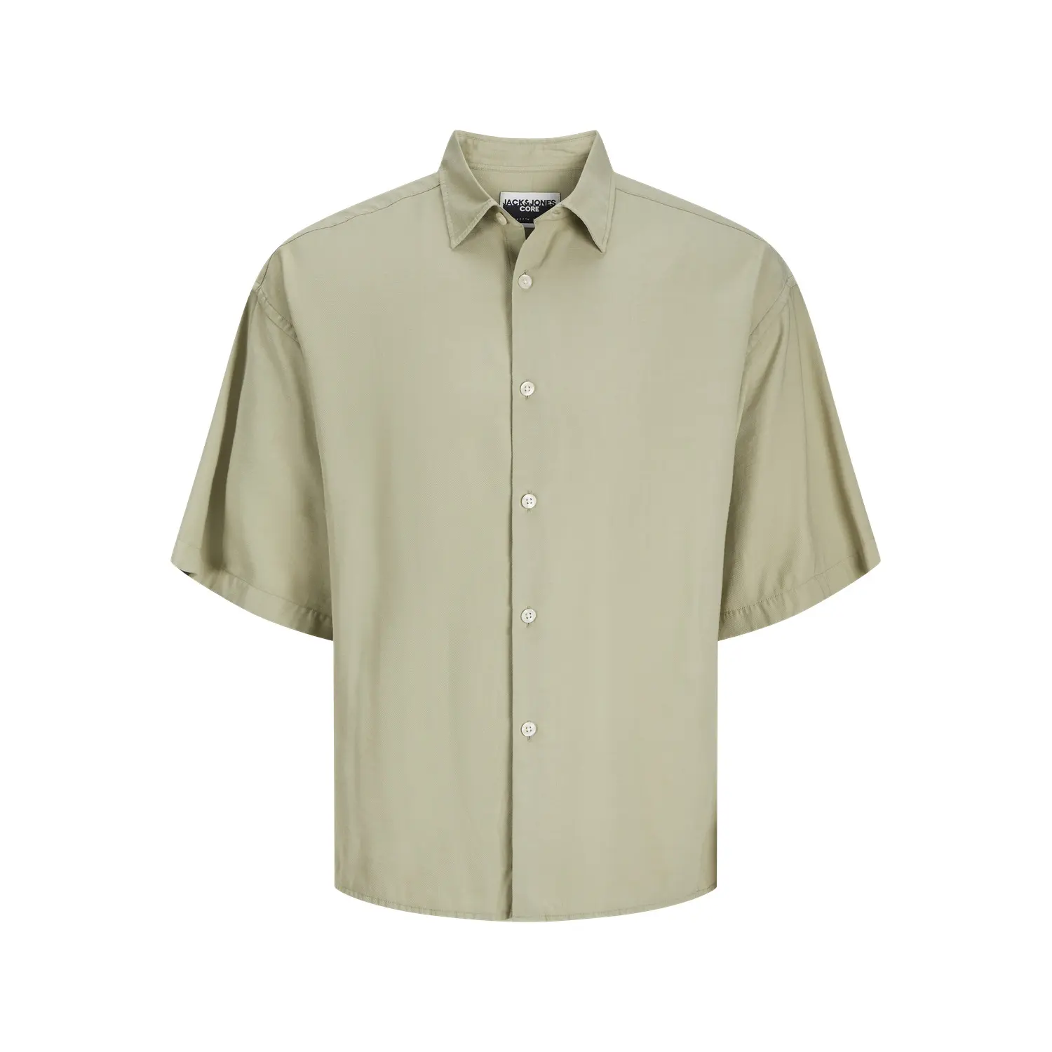 5715671421089 - Hemd Jack & Jones Marshall