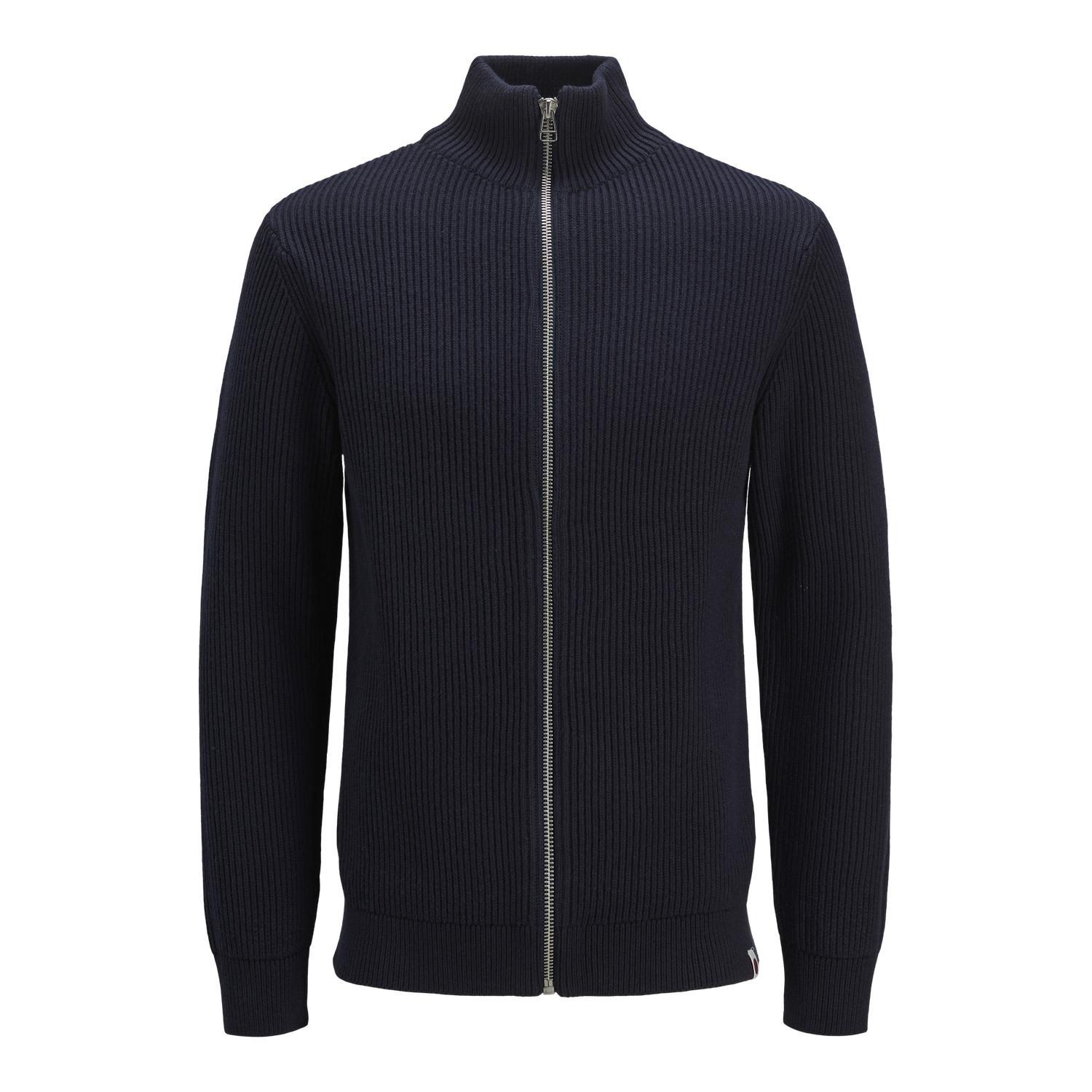 5715671435970 - Strickjacke Jack & Jones Walt