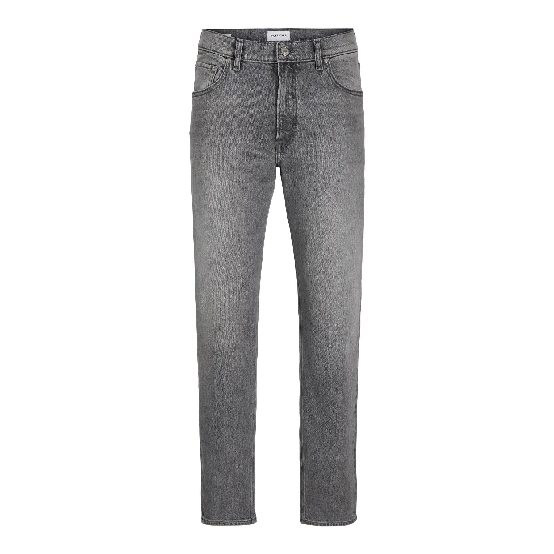 5715714583231 - Lockere Jeans Jack & Jones Chris Classic AM 676