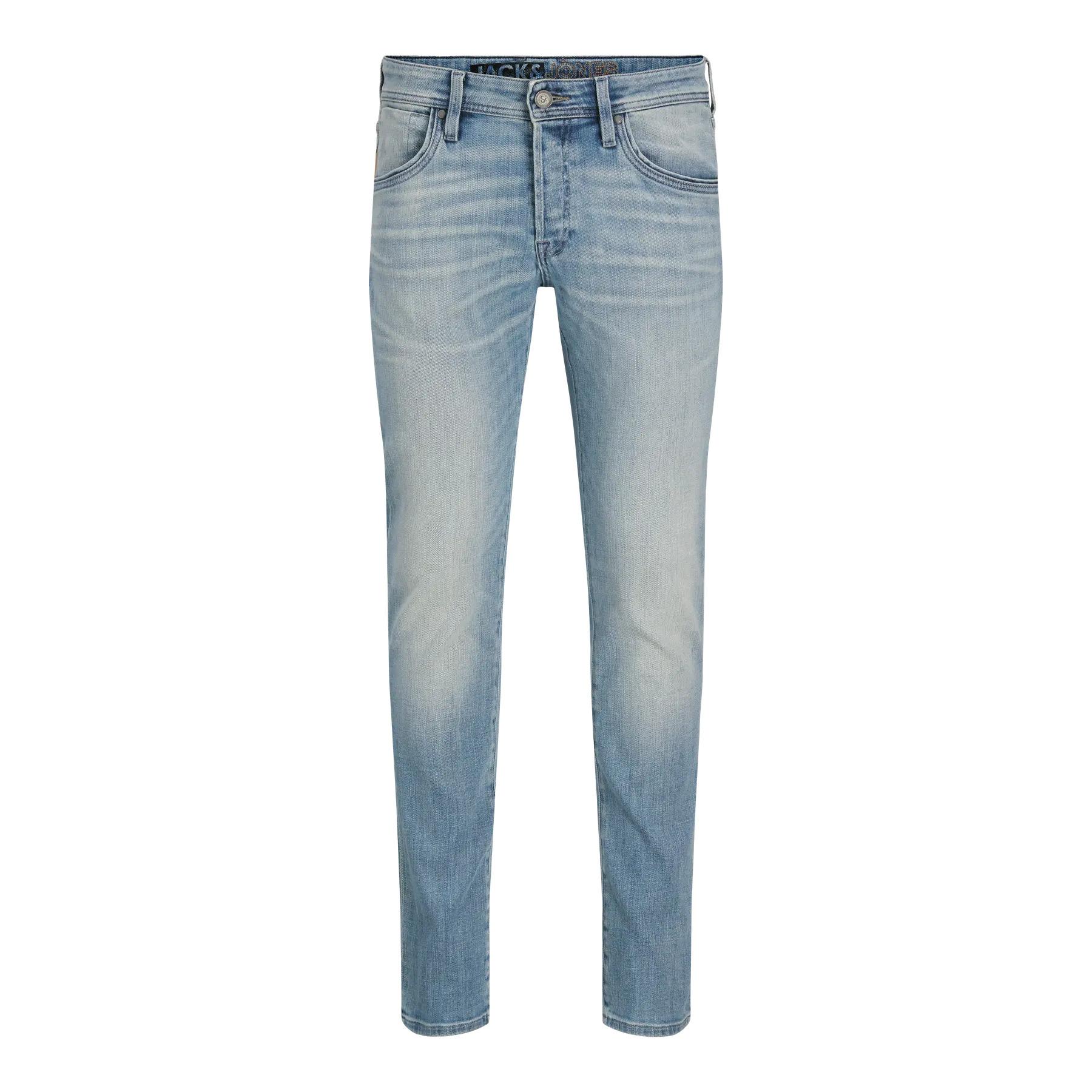 5715714600389 - Slim Jeans Jack & Jones Glenn Luke GE 938