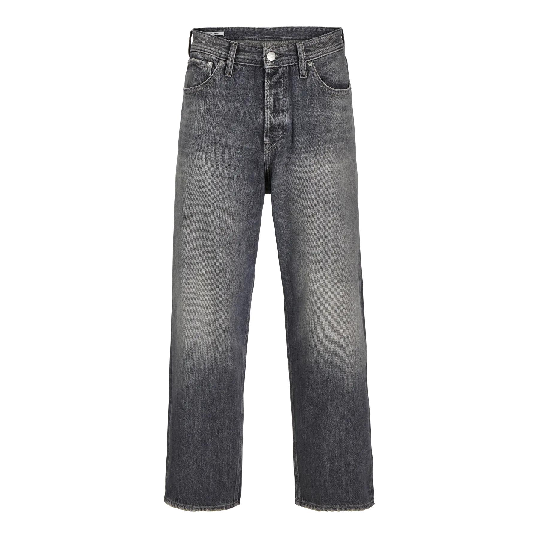 5715714579371 - Lockere Jeans Jack & Jones Alex Original AM 399 5715714579371 - Lockere Jeans Jack & Jones Alex Original AM 399