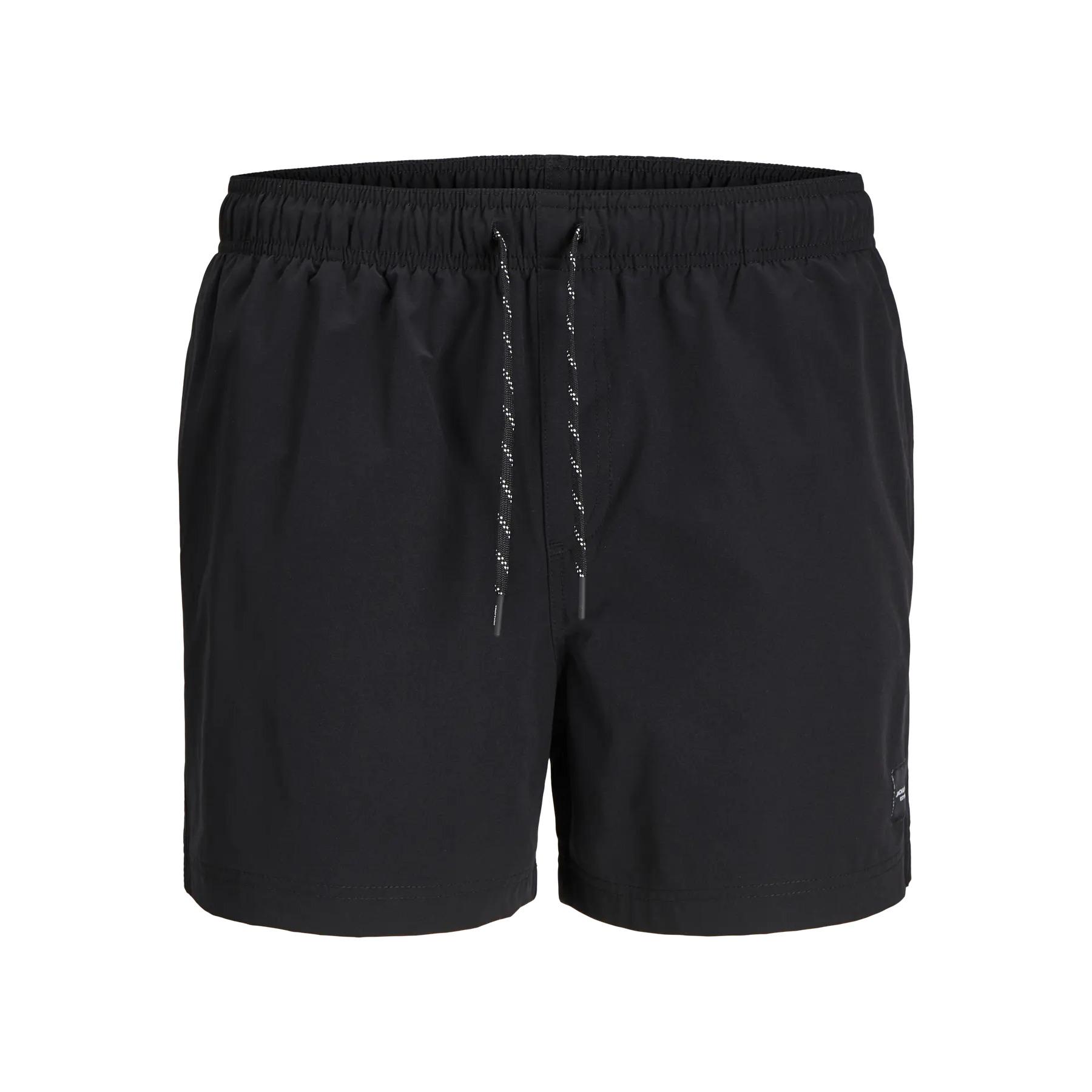 Shorts Jack & Jones Maui AKM