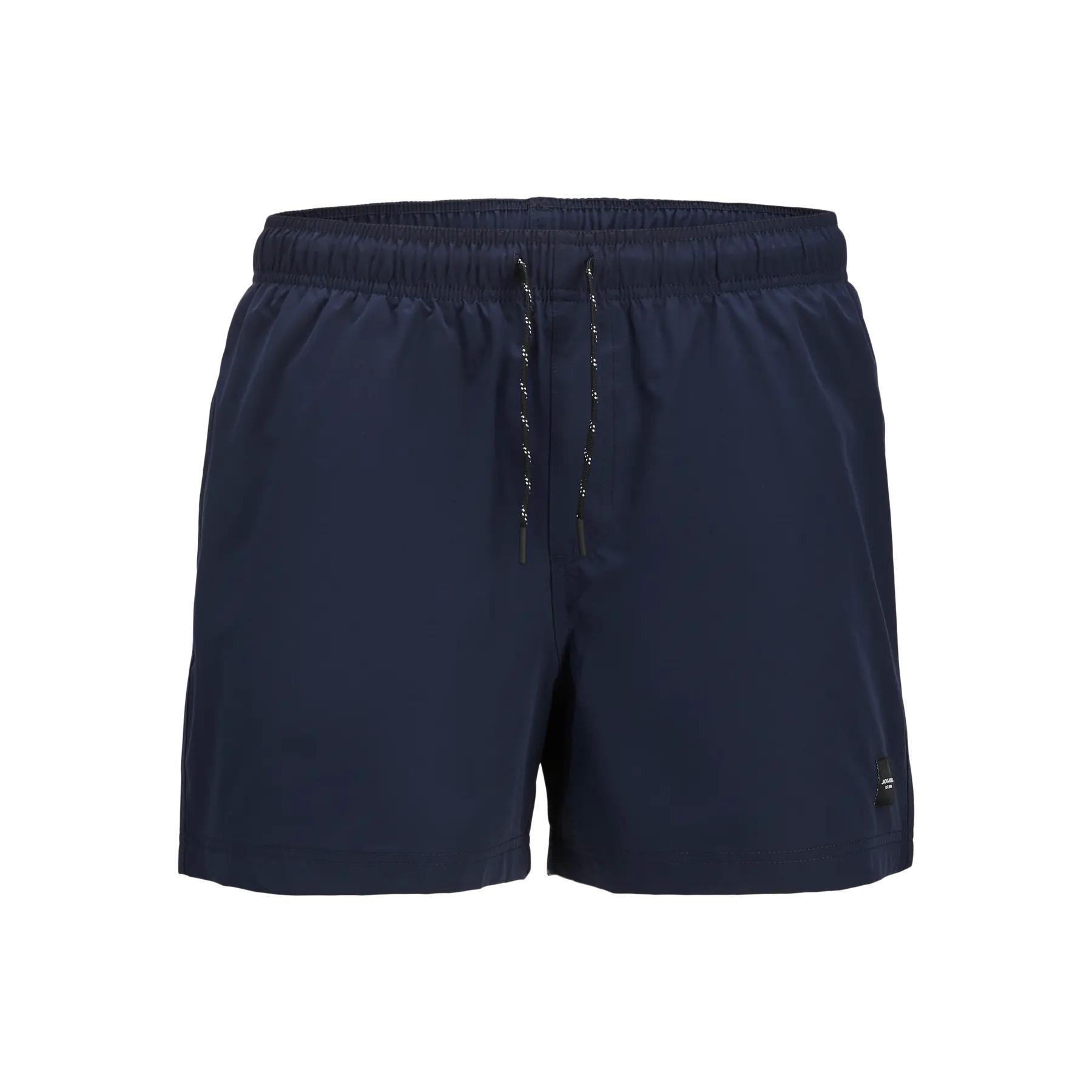 5715676488742 - Shorts Jack & Jones Maui AKM