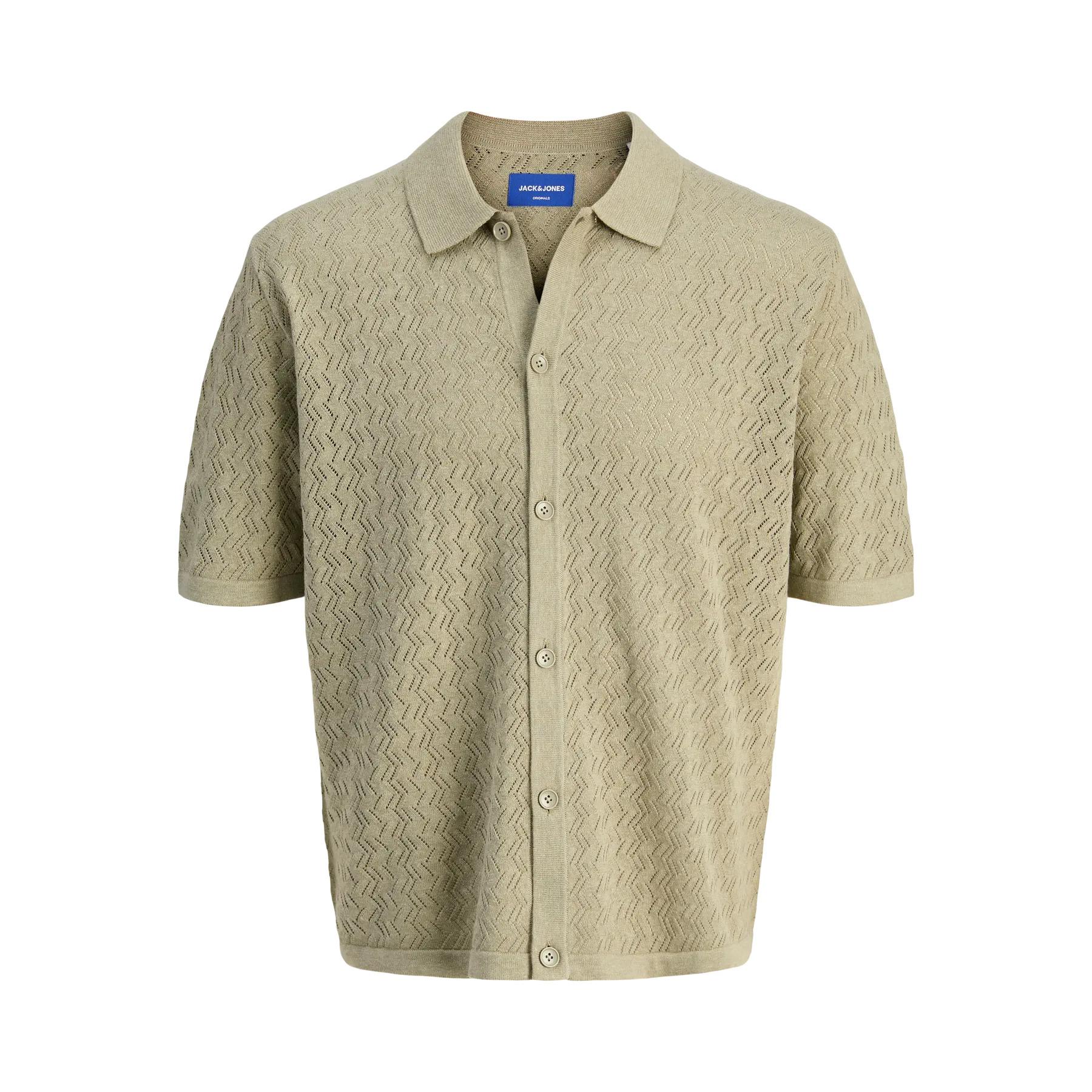 5715726776980 - Hemd Jack & Jones Tyler