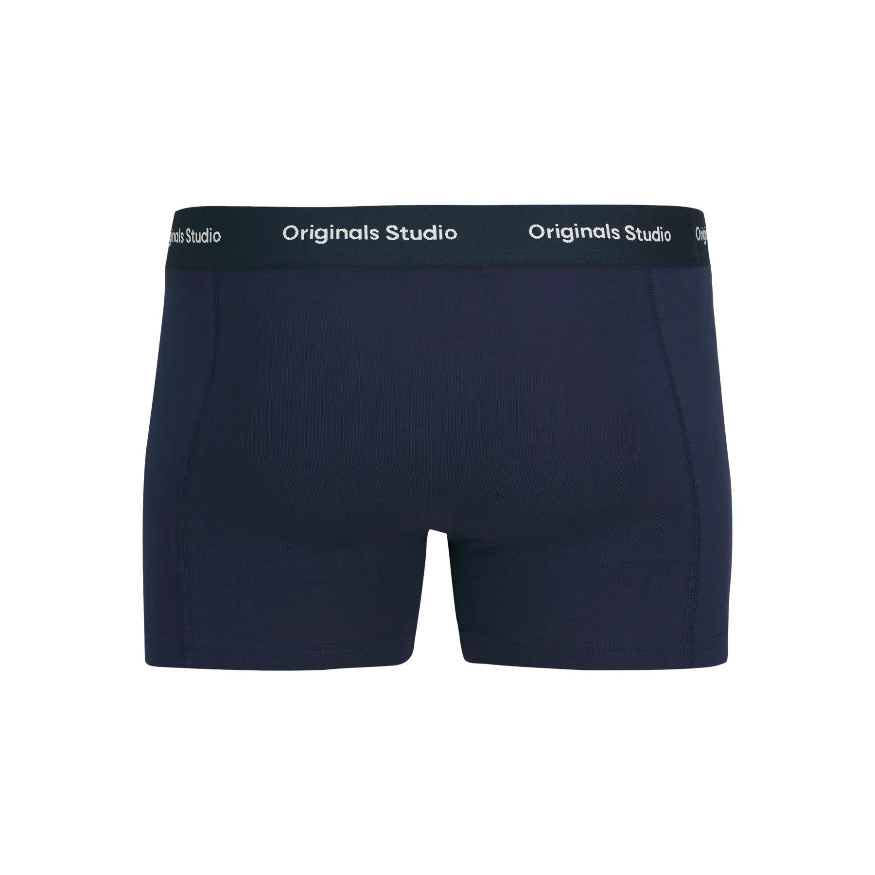 5715714345389 - Boxer Jack & Jones Vesterbro (x3)