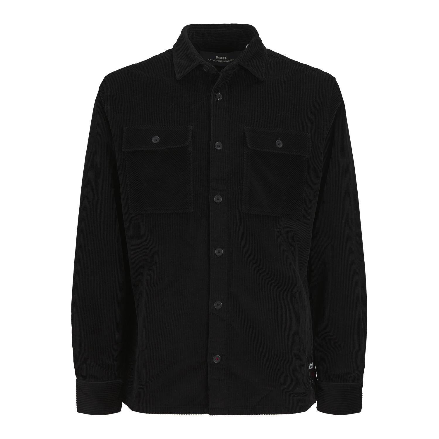 5715671284400 - Überhemd Jack & Jones Brady Cord 5715671284400 - Überhemd Jack & Jones Brady Cord