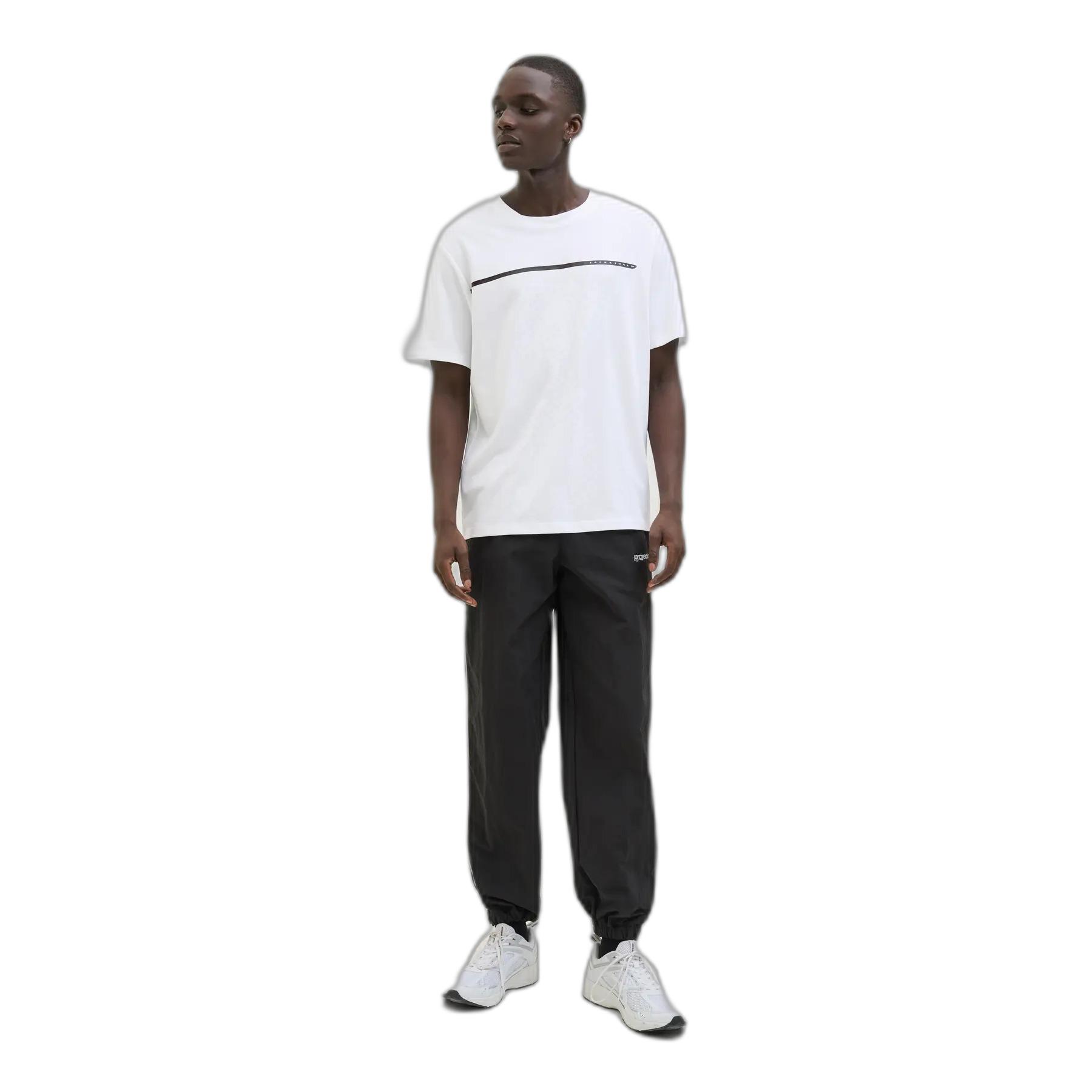 product/j/a/jack-jones_12273120-4702858_bright-white_1.jpg