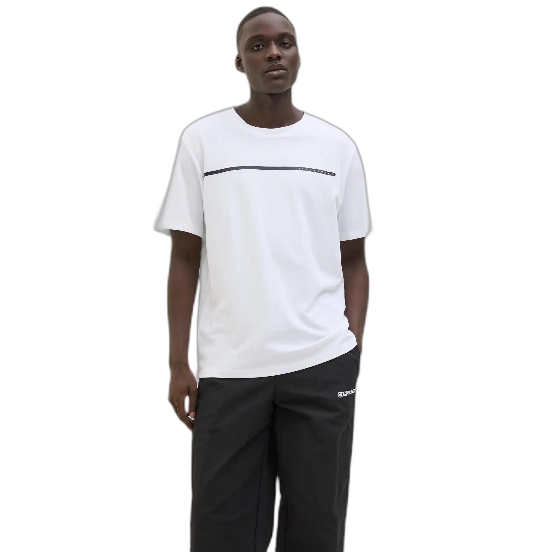 product/j/a/jack-jones_12273120-4702858_bright-white_2.jpg