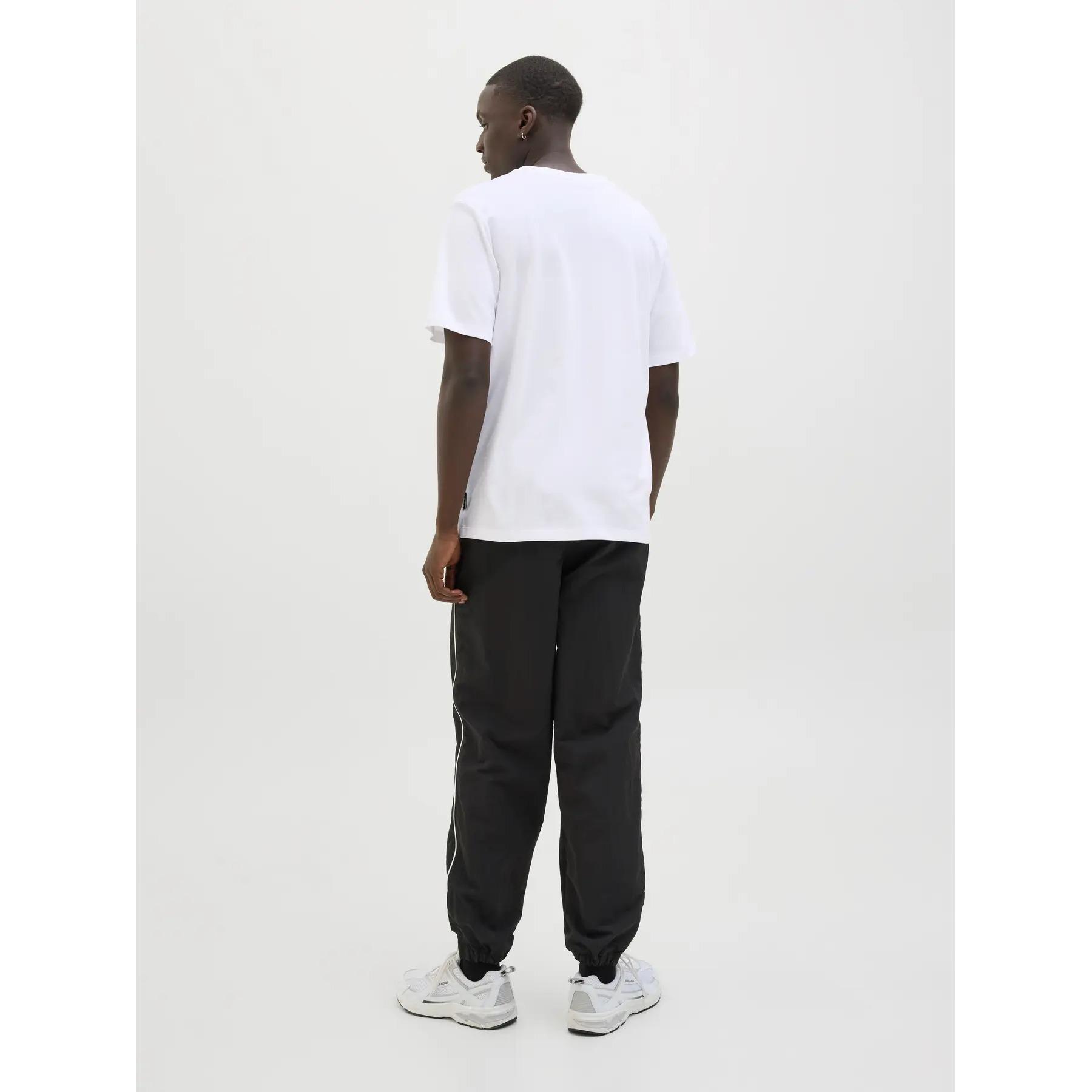 product/j/a/jack-jones_12273120-4702858_bright-white_3.jpg
