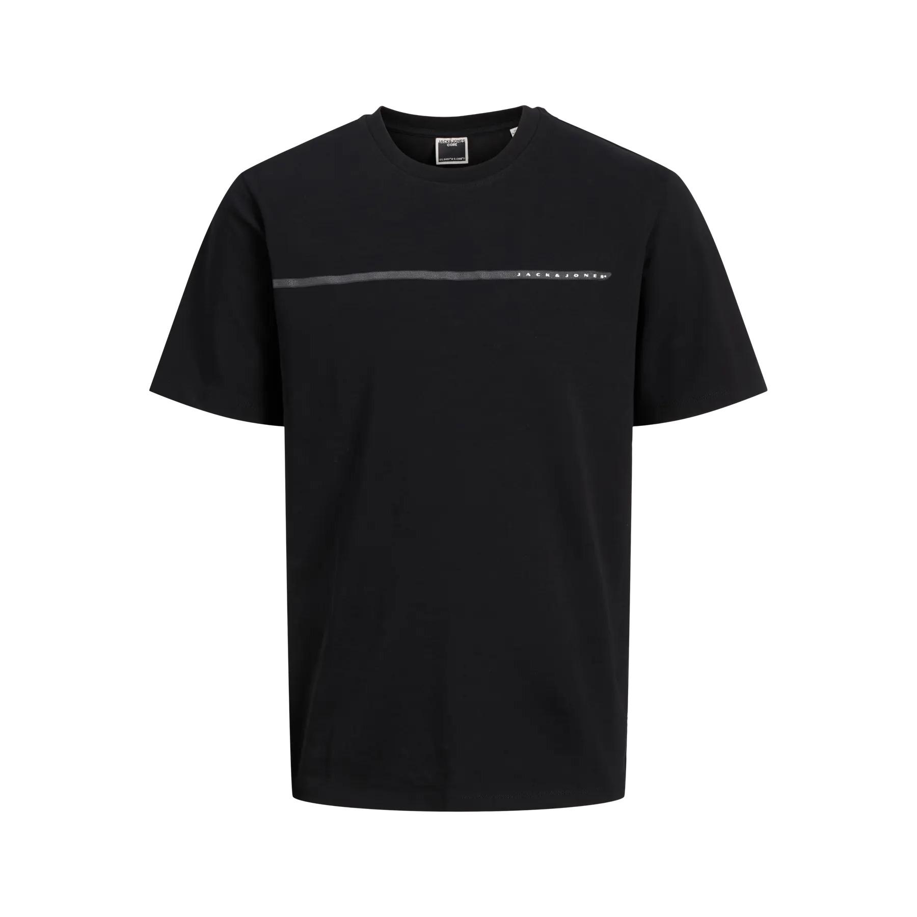 product/j/a/jack-jones_12273120-4702859_black_1.jpg
