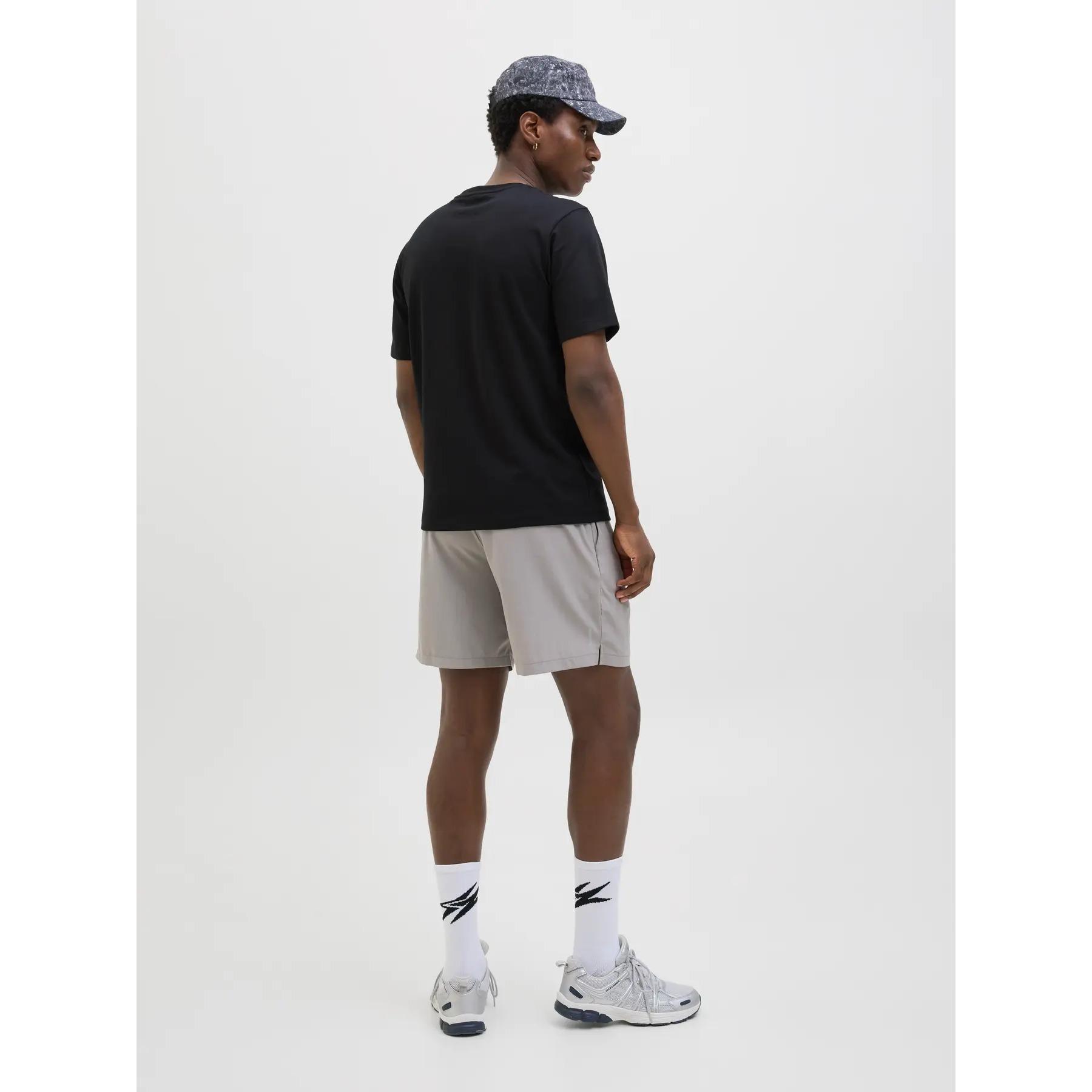 product/j/a/jack-jones_12273120-4702859_black_3.jpg