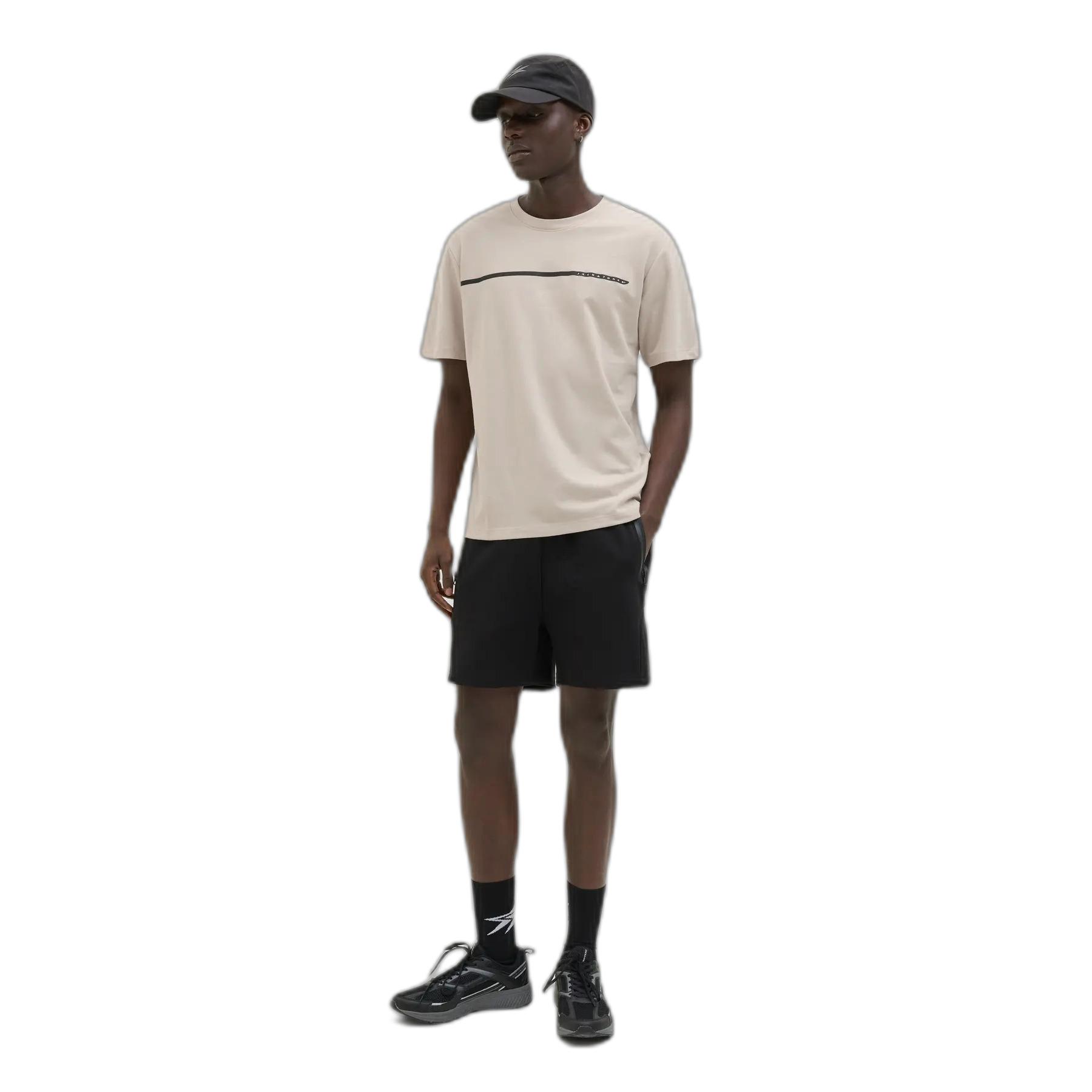 product/j/a/jack-jones_12273120-4702860_moonbeam_2.jpg